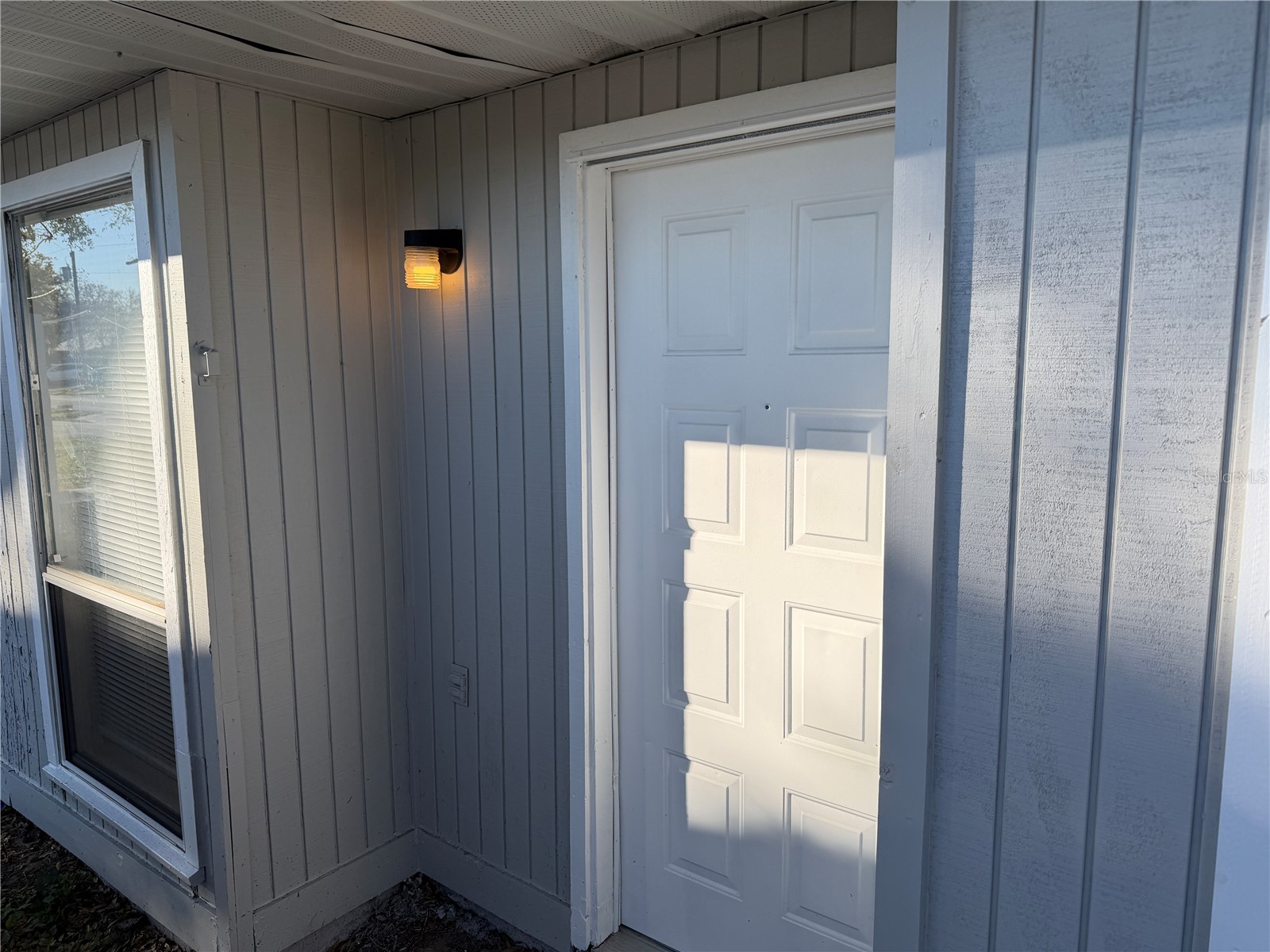 5435 SE 28th Lane Ocala FL 34480 OM708546 image3