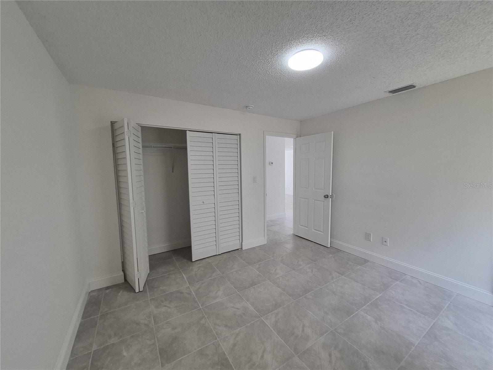 5435 SE 28th Lane Ocala FL 34480 OM708546 image4