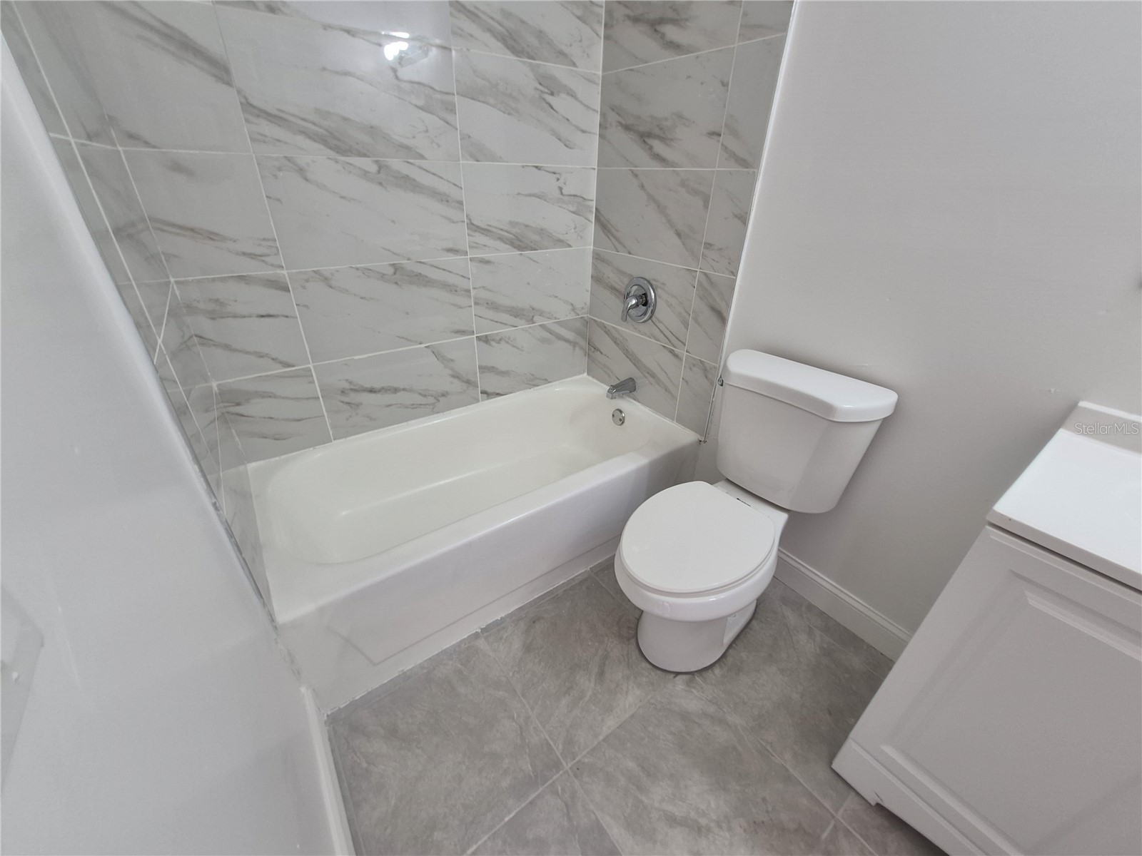 5435 SE 28th Lane Ocala FL 34480 OM708546 image5