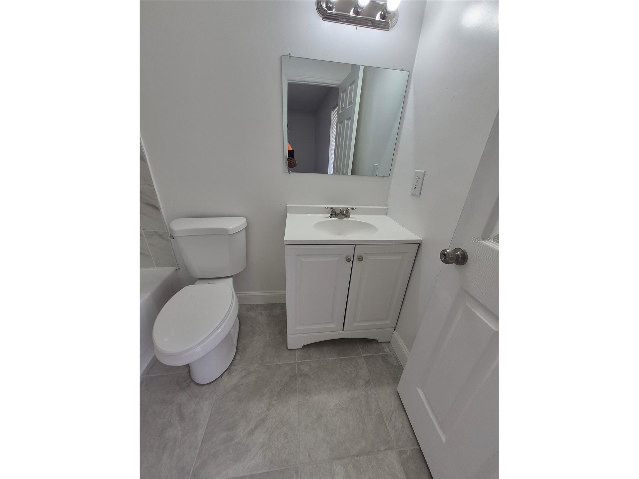 5435 SE 28th Lane Ocala FL 34480 OM708546 image6