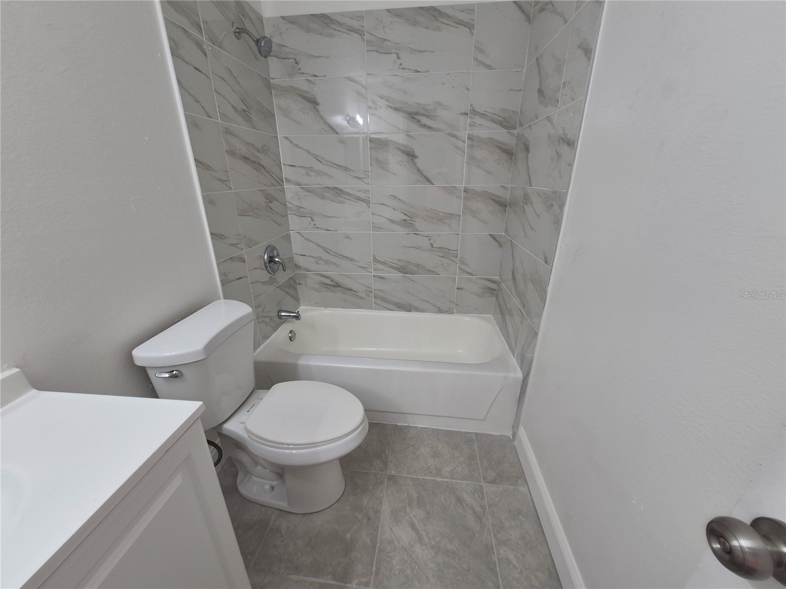 5435 SE 28th Lane Ocala FL 34480 OM708546 image7