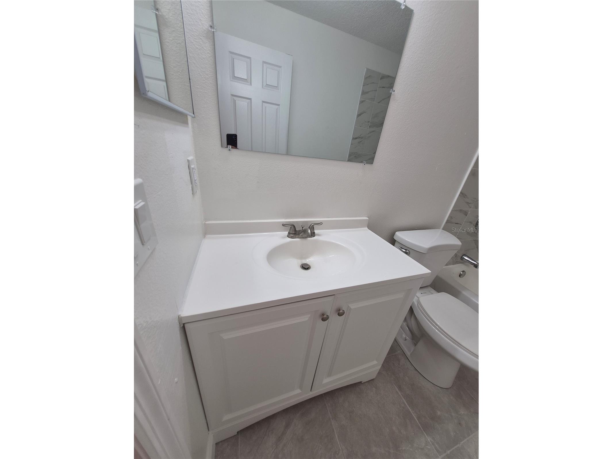 5435 SE 28th Lane Ocala FL 34480 OM708546 image8