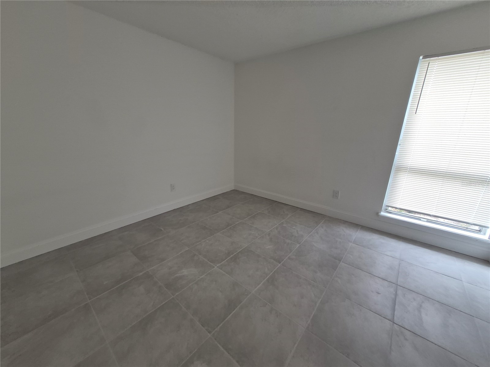 5435 SE 28th Lane Ocala FL 34480 OM708546 image9