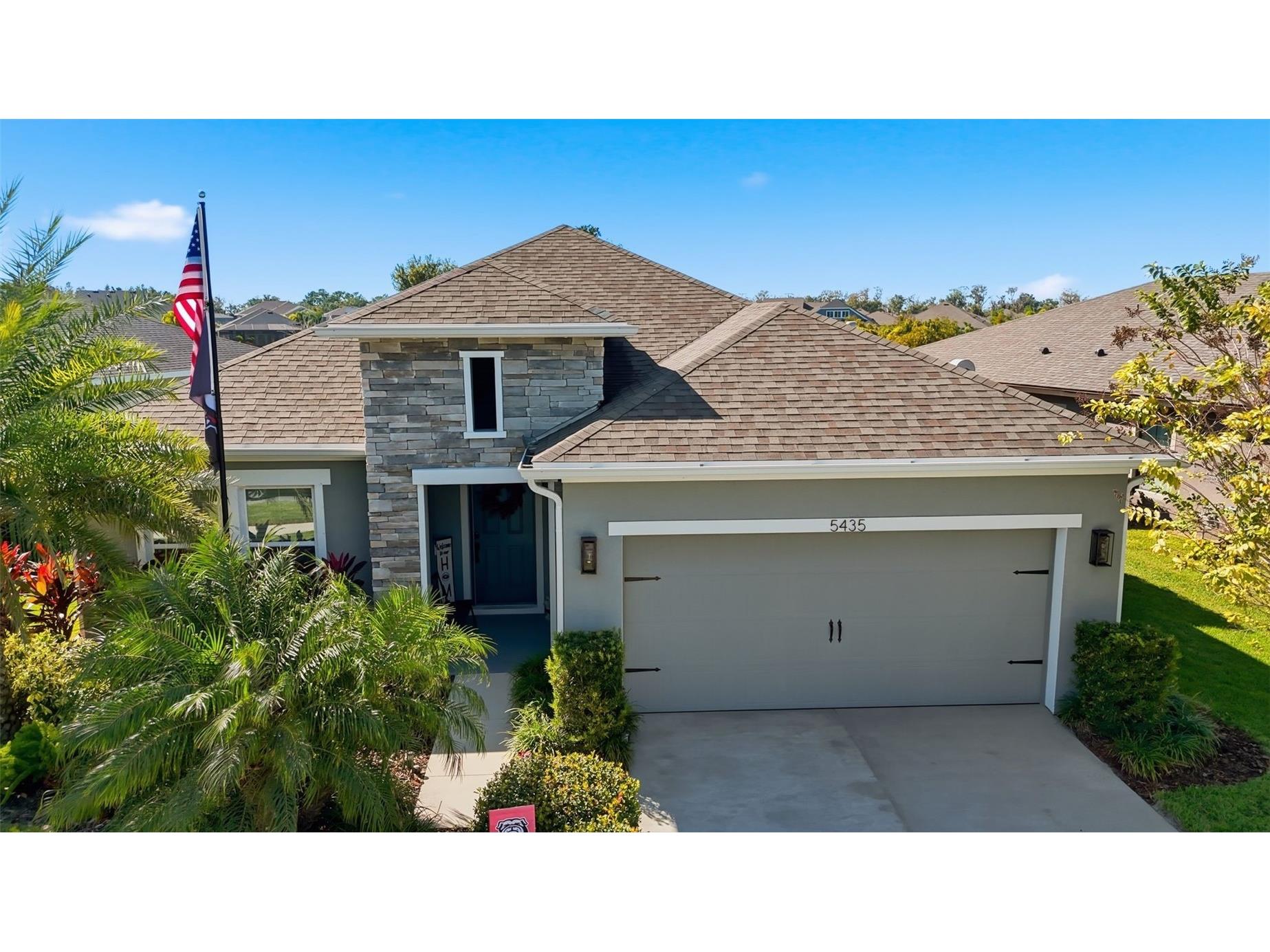 5435 Silver Sun Drive Apollo Beach FL 33572 TB8444889 image1