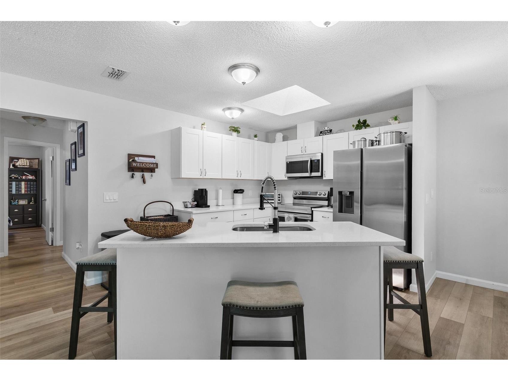 5435 SW 165th Street Road Ocala FL 34473 G5112209 image10