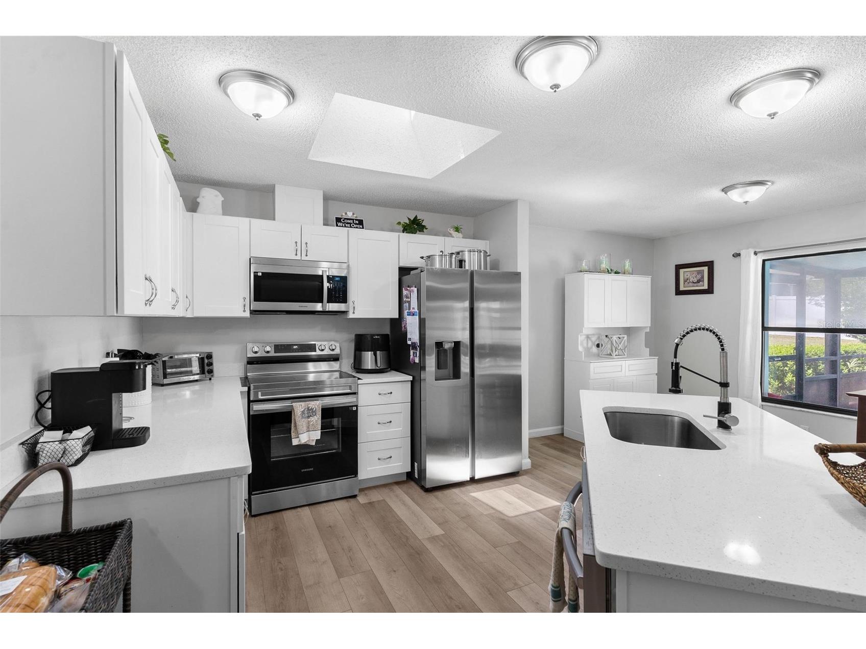 5435 SW 165th Street Road Ocala FL 34473 G5112209 image11