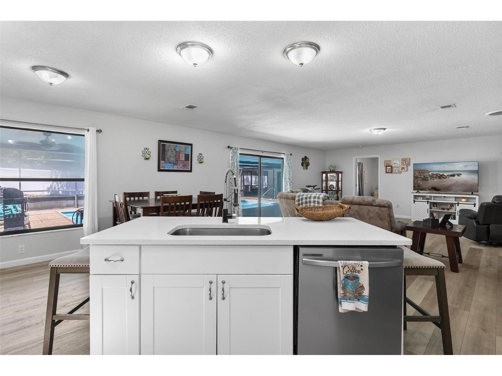 5435 SW 165th Street Road Ocala FL 34473 G5112209 image12
