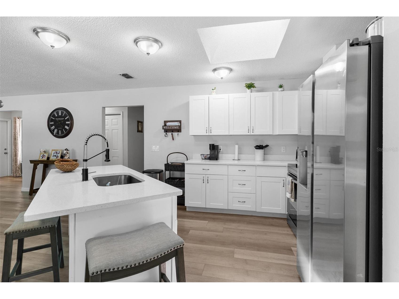 5435 SW 165th Street Road Ocala FL 34473 G5112209 image13