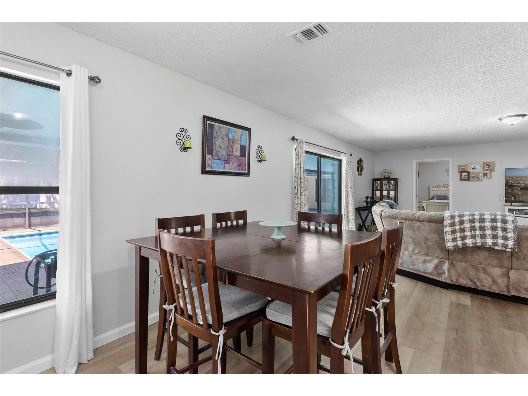 5435 SW 165th Street Road Ocala FL 34473 G5112209 image14
