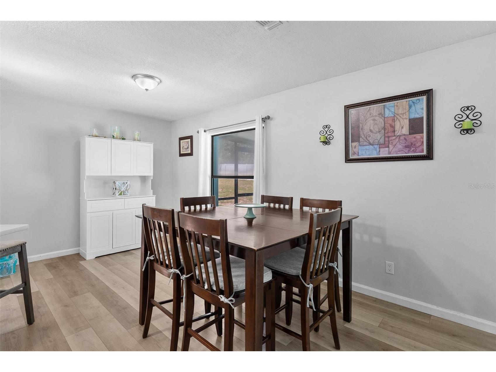 5435 SW 165th Street Road Ocala FL 34473 G5112209 image15