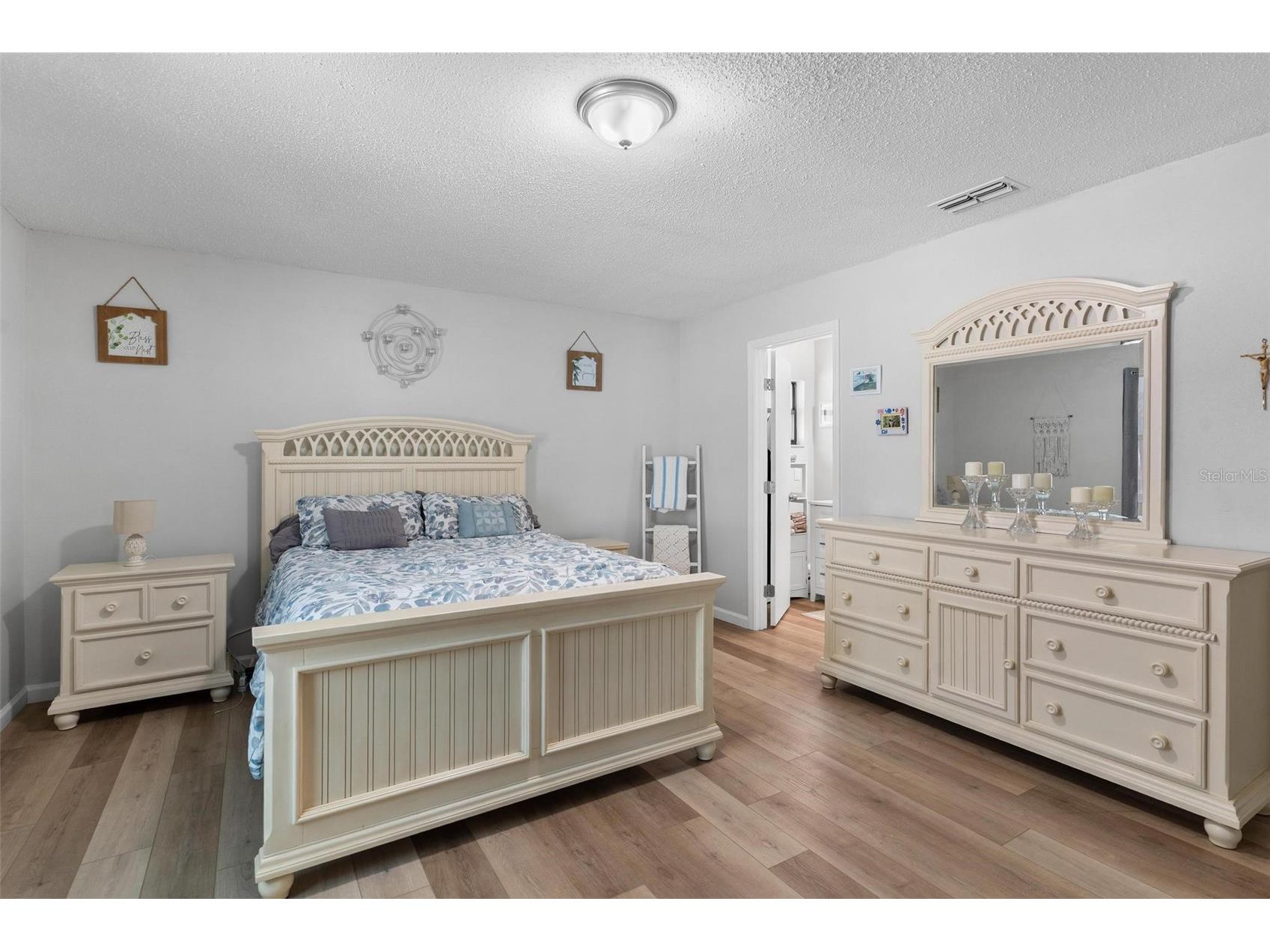 5435 SW 165th Street Road Ocala FL 34473 G5112209 image16