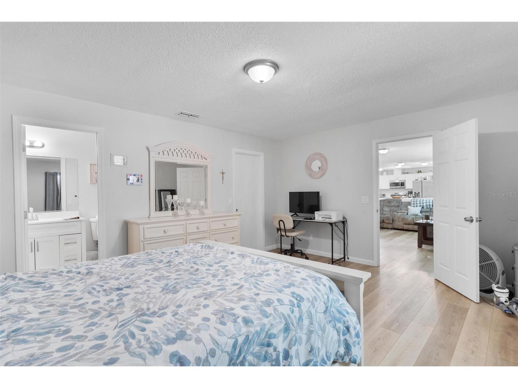 5435 SW 165th Street Road Ocala FL 34473 G5112209 image17