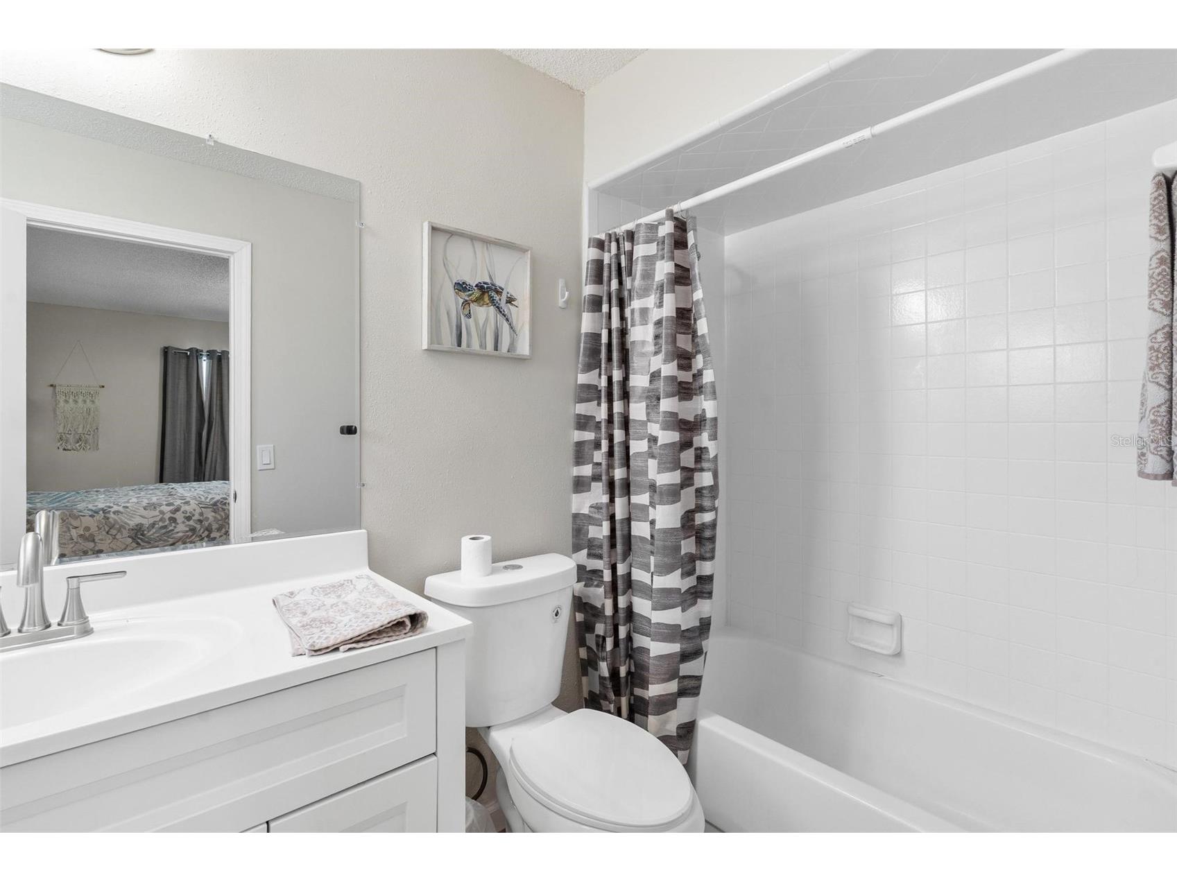 5435 SW 165th Street Road Ocala FL 34473 G5112209 image18