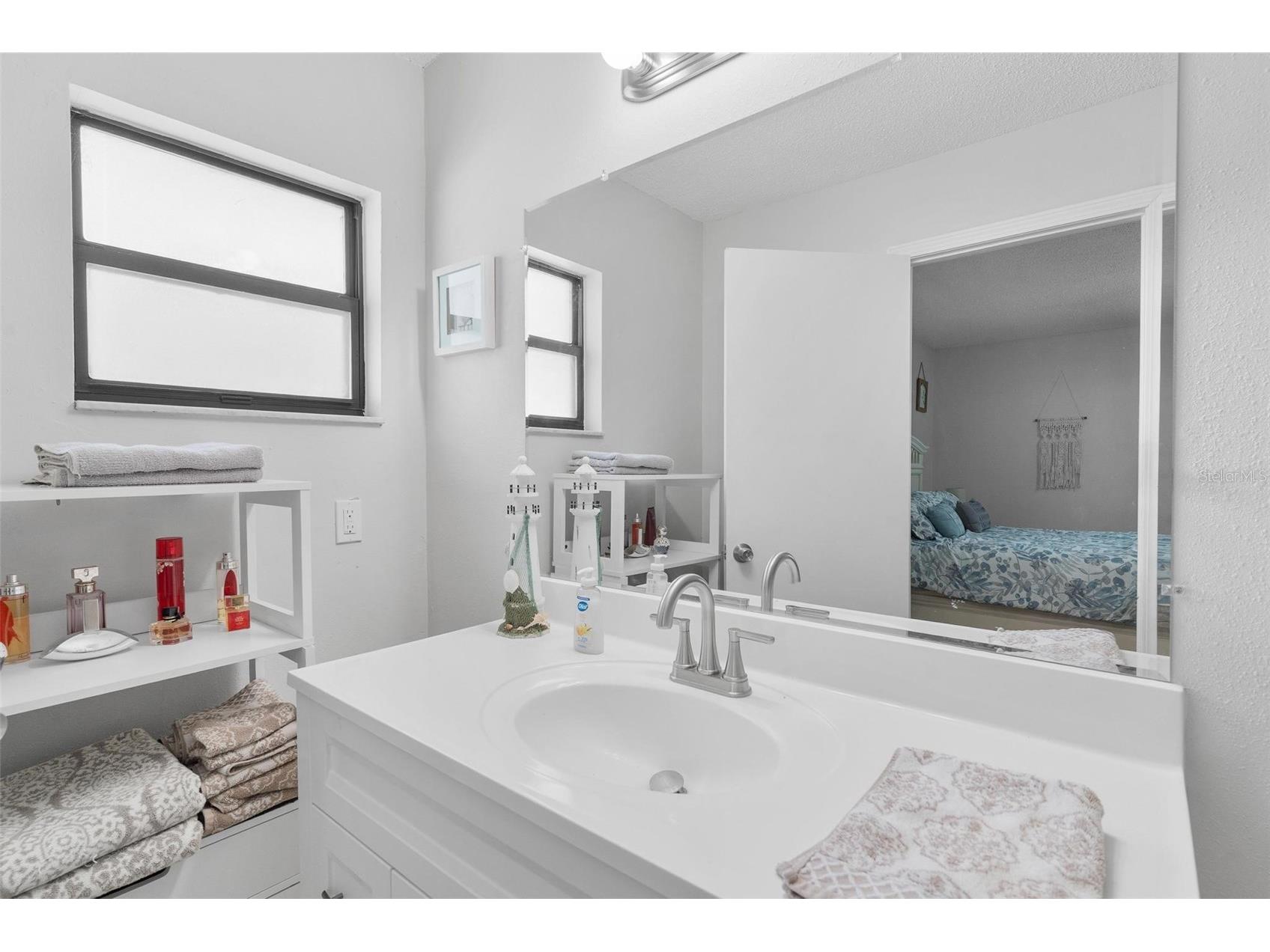 5435 SW 165th Street Road Ocala FL 34473 G5112209 image19