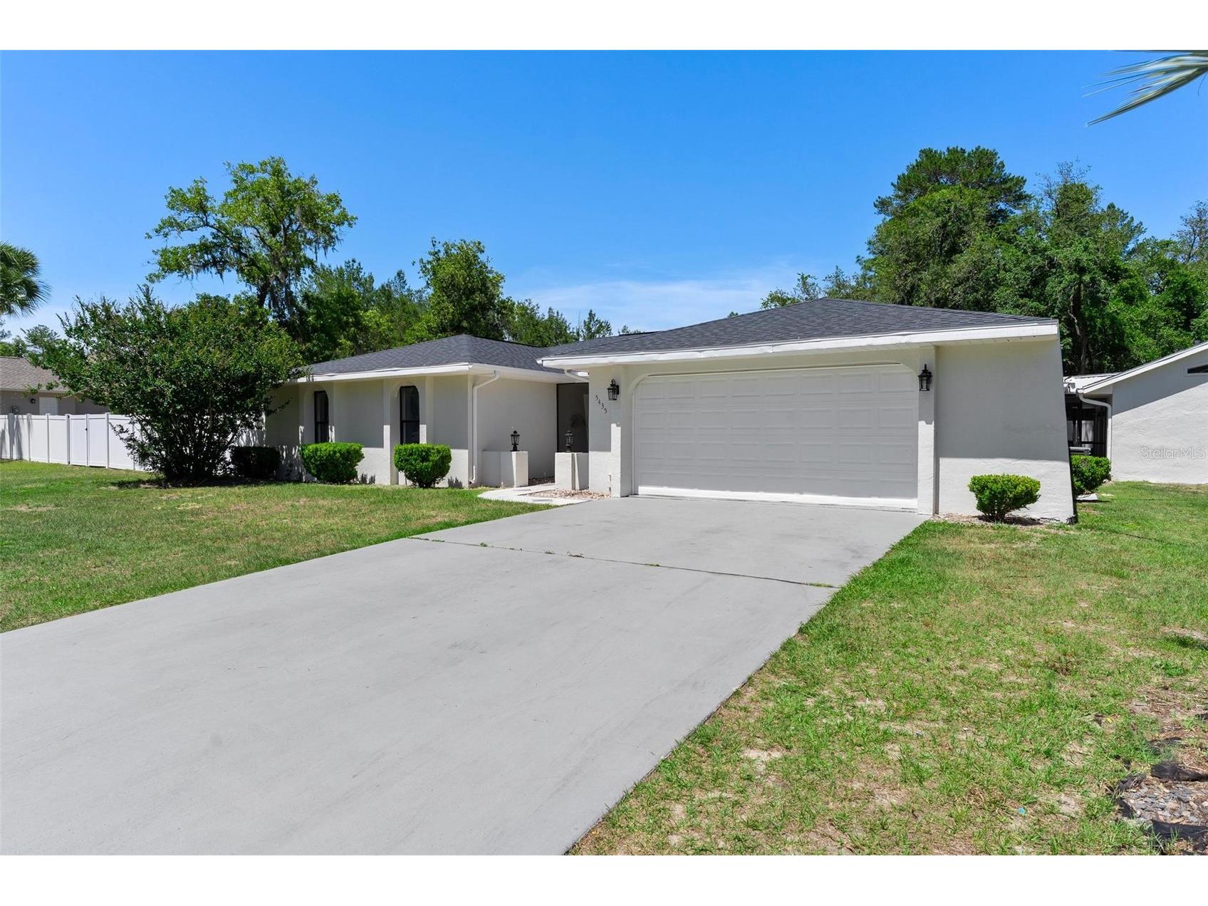 5435 SW 165th Street Road Ocala FL 34473 G5112209 image2