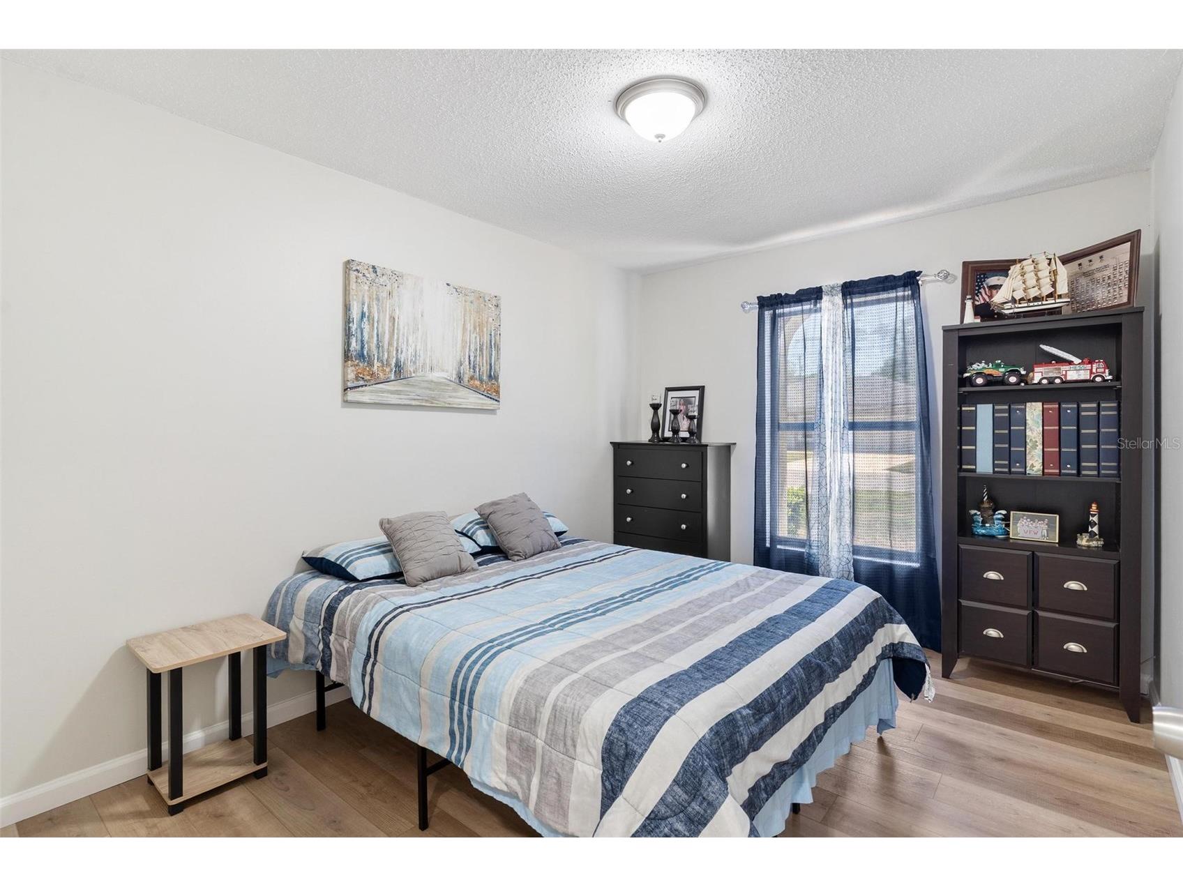 5435 SW 165th Street Road Ocala FL 34473 G5112209 image20