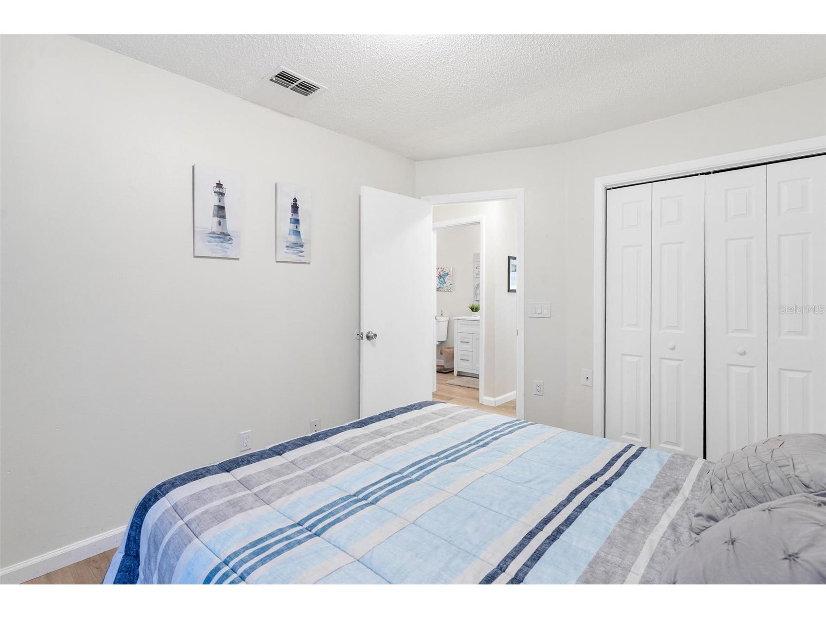 5435 SW 165th Street Road Ocala FL 34473 G5112209 image21