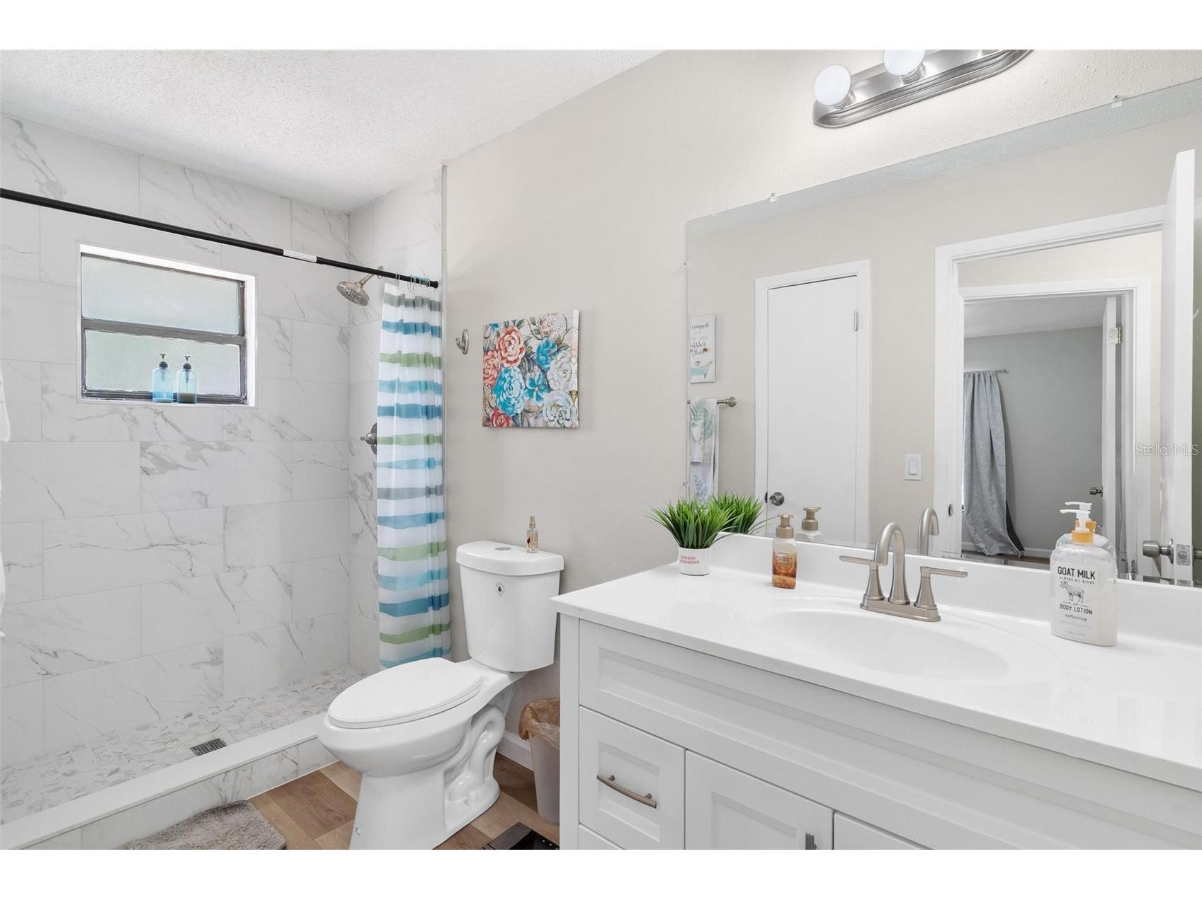 5435 SW 165th Street Road Ocala FL 34473 G5112209 image22