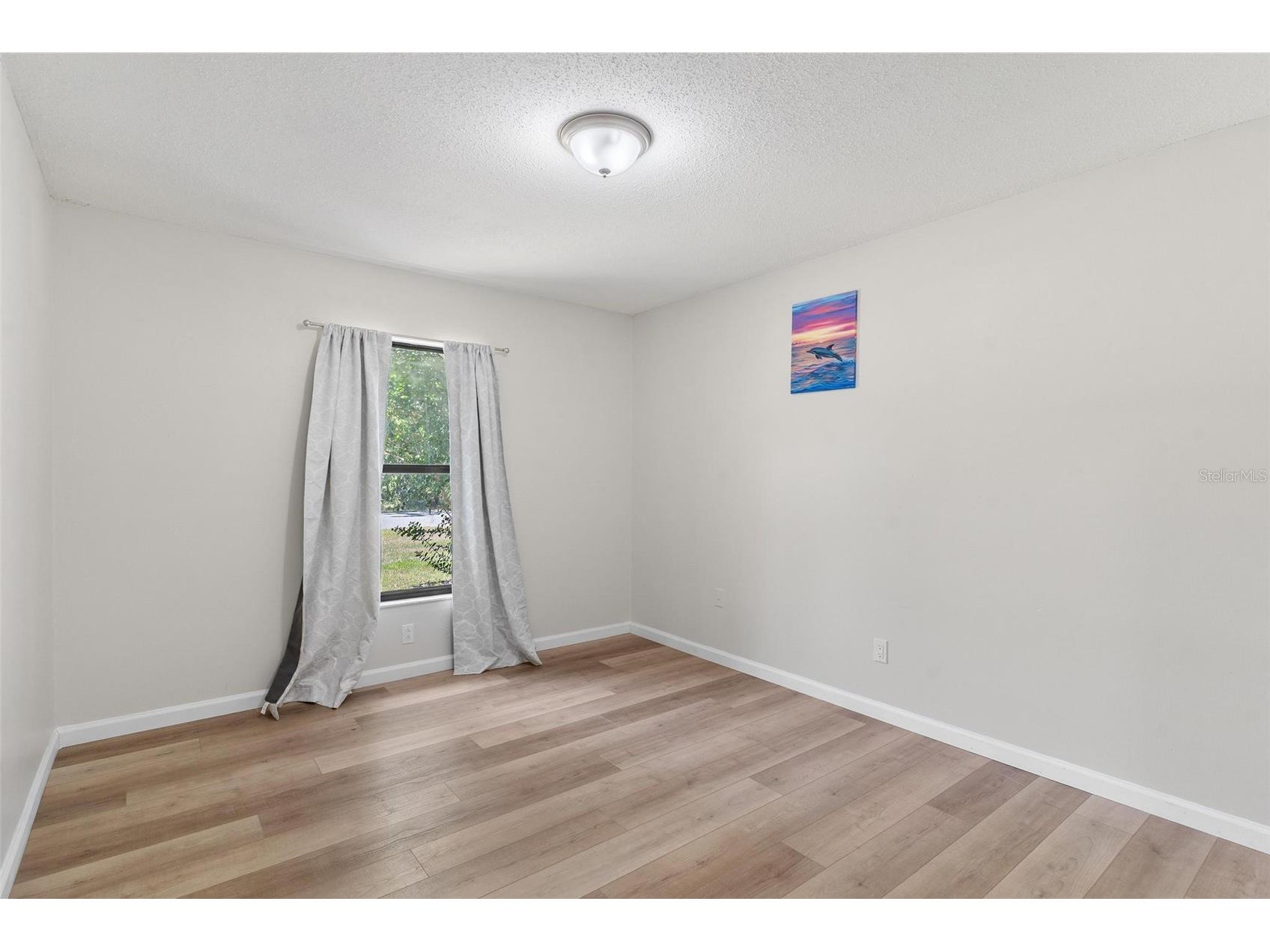 5435 SW 165th Street Road Ocala FL 34473 G5112209 image23