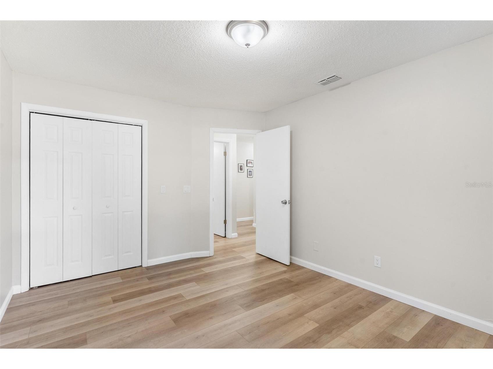 5435 SW 165th Street Road Ocala FL 34473 G5112209 image24