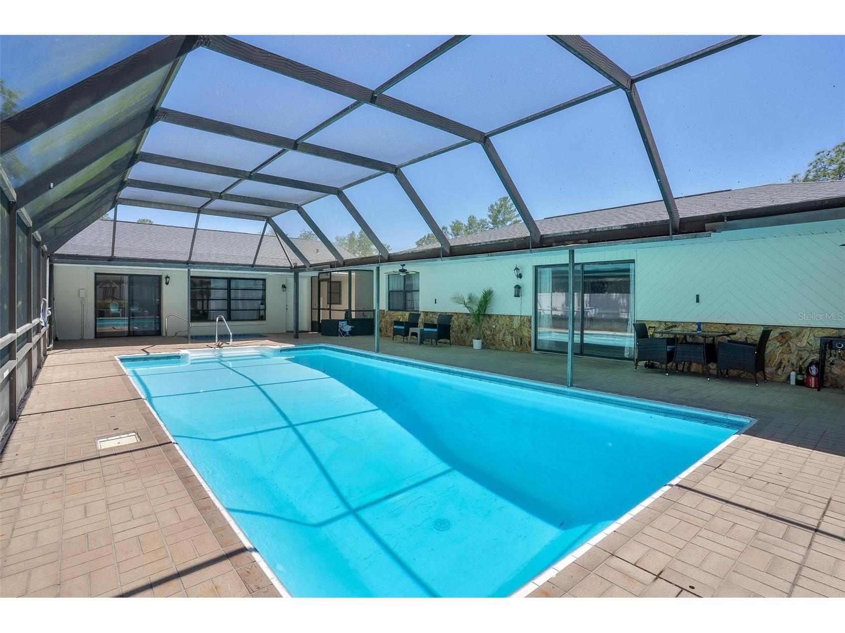 5435 SW 165th Street Road Ocala FL 34473 G5112209 image25