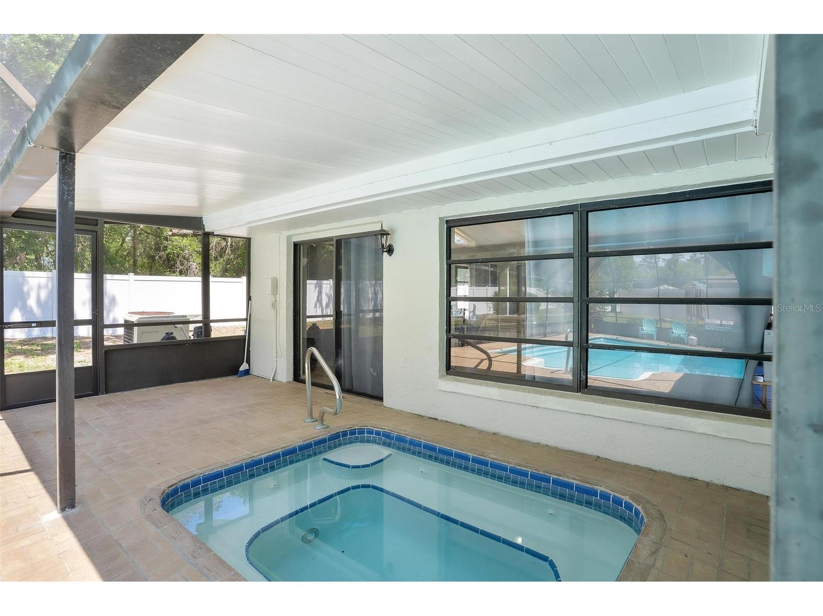 5435 SW 165th Street Road Ocala FL 34473 G5112209 image26