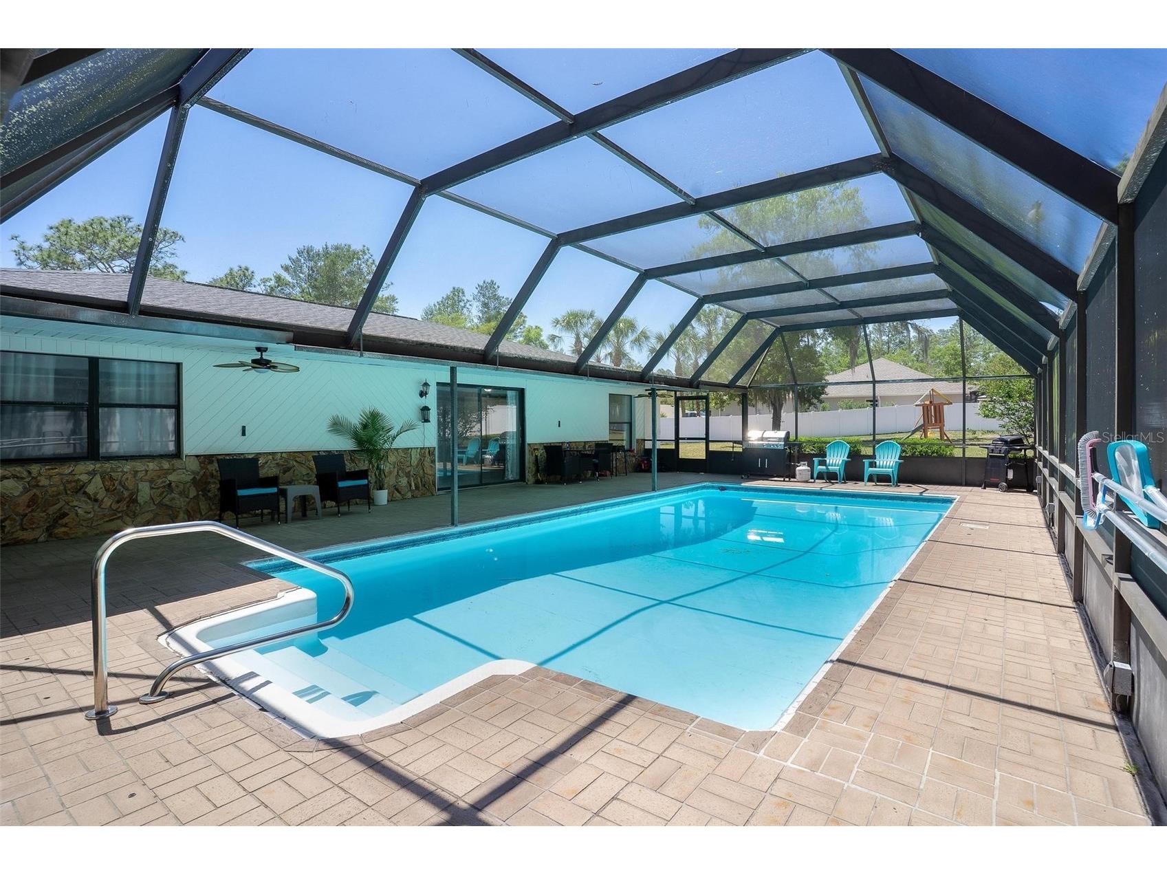 5435 SW 165th Street Road Ocala FL 34473 G5112209 image27