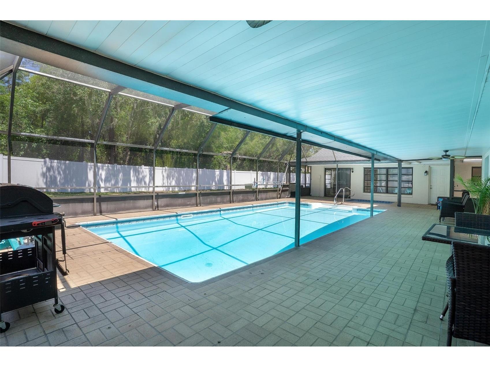 5435 SW 165th Street Road Ocala FL 34473 G5112209 image28