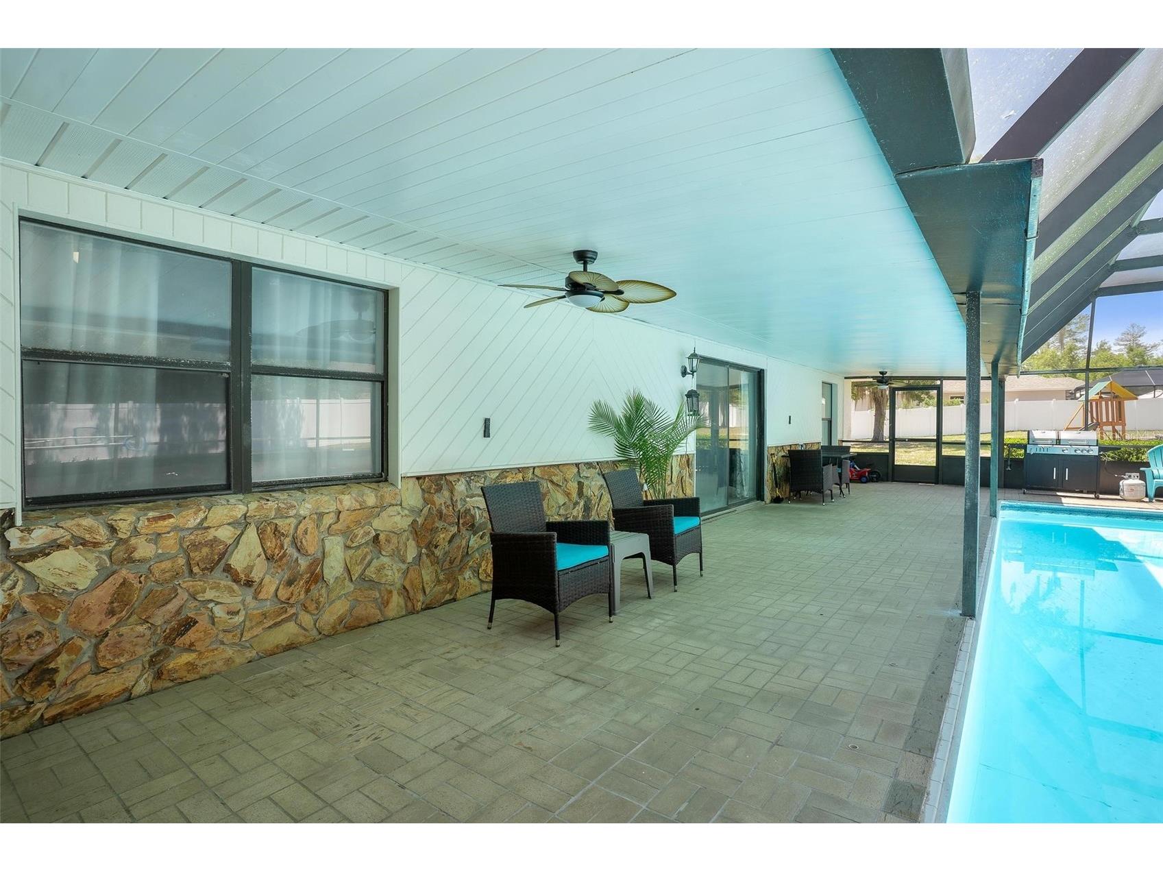 5435 SW 165th Street Road Ocala FL 34473 G5112209 image29