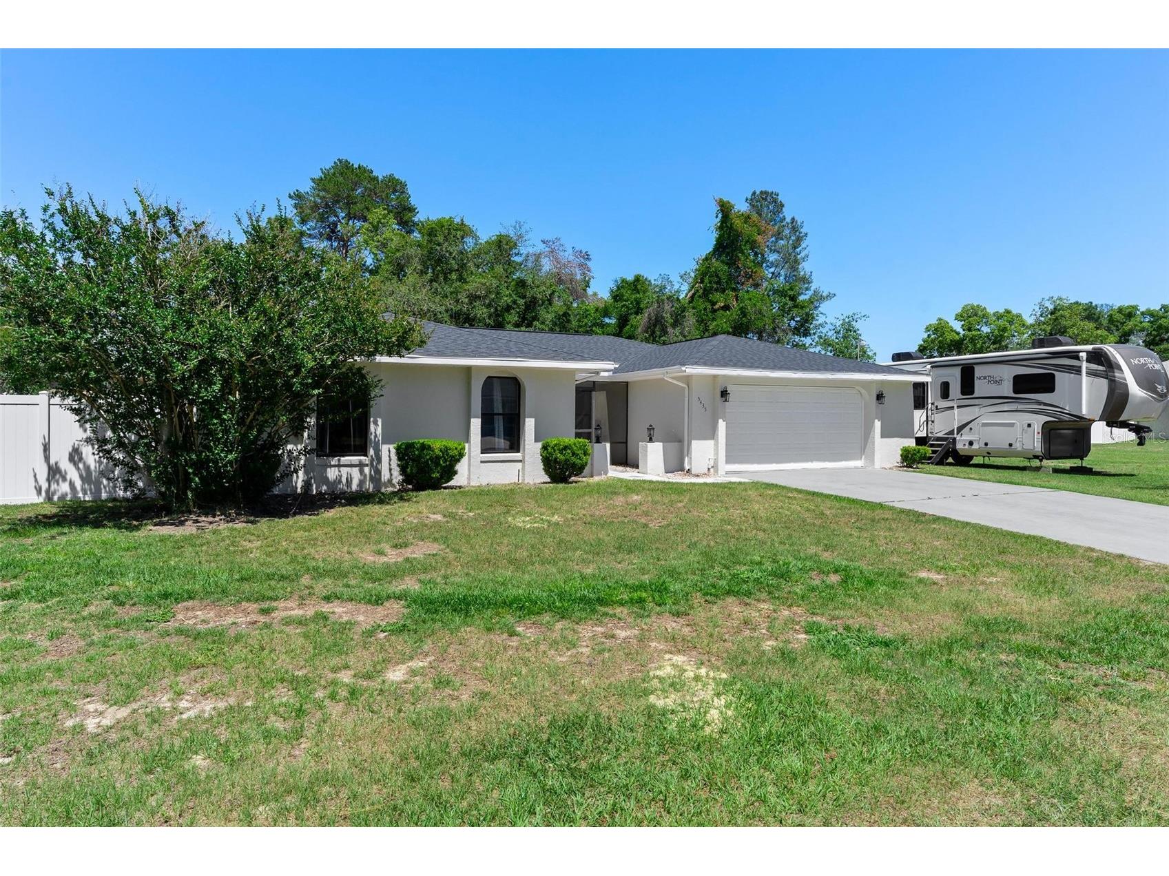 5435 SW 165th Street Road Ocala FL 34473 G5112209 image3