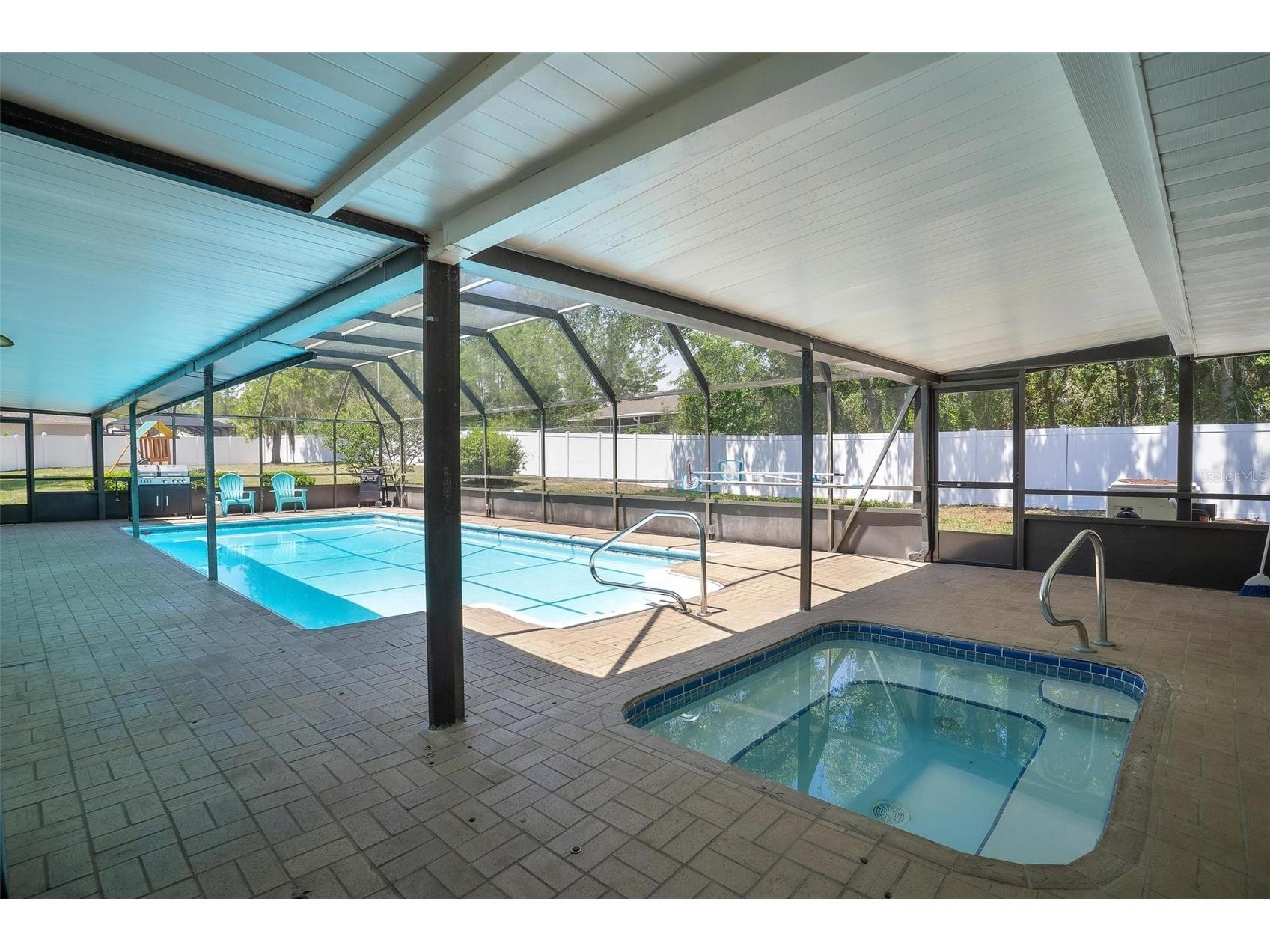 5435 SW 165th Street Road Ocala FL 34473 G5112209 image30
