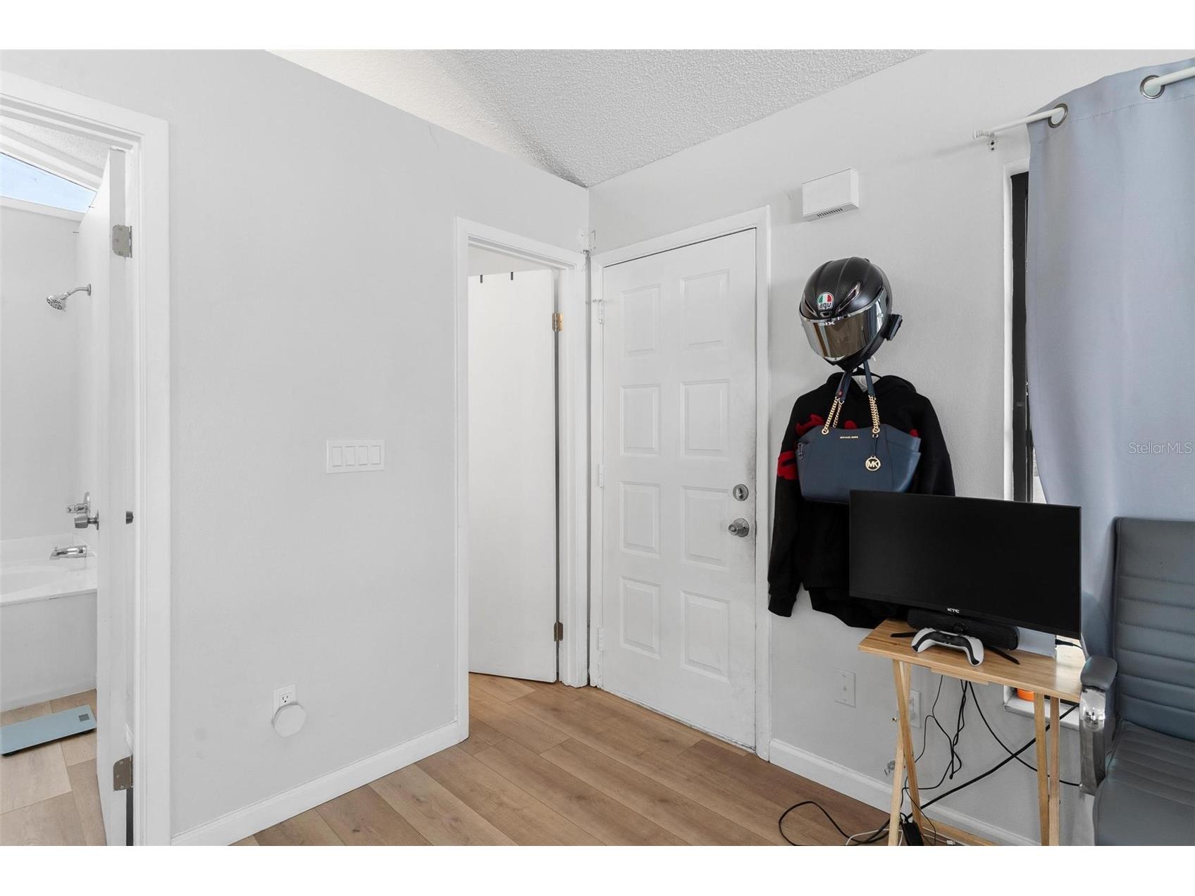 5435 SW 165th Street Road Ocala FL 34473 G5112209 image31