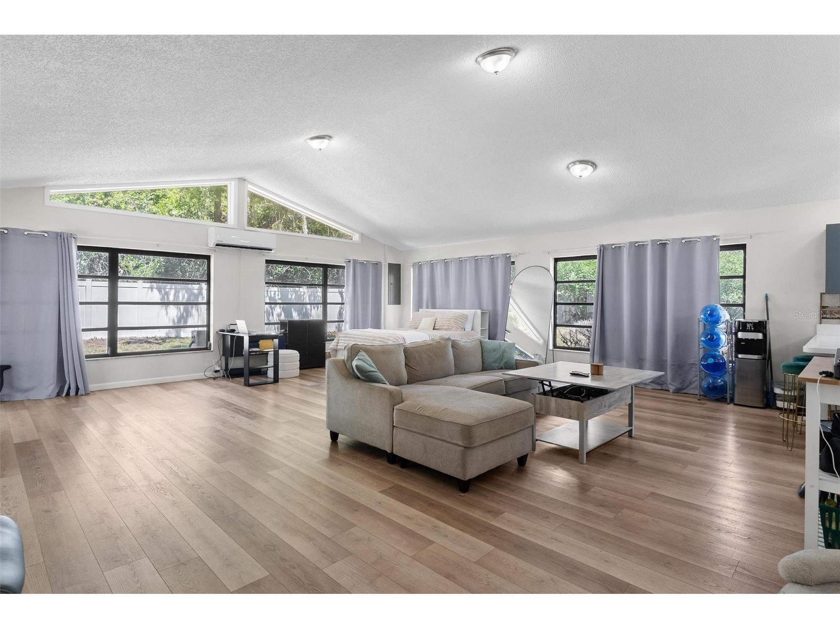 5435 SW 165th Street Road Ocala FL 34473 G5112209 image32