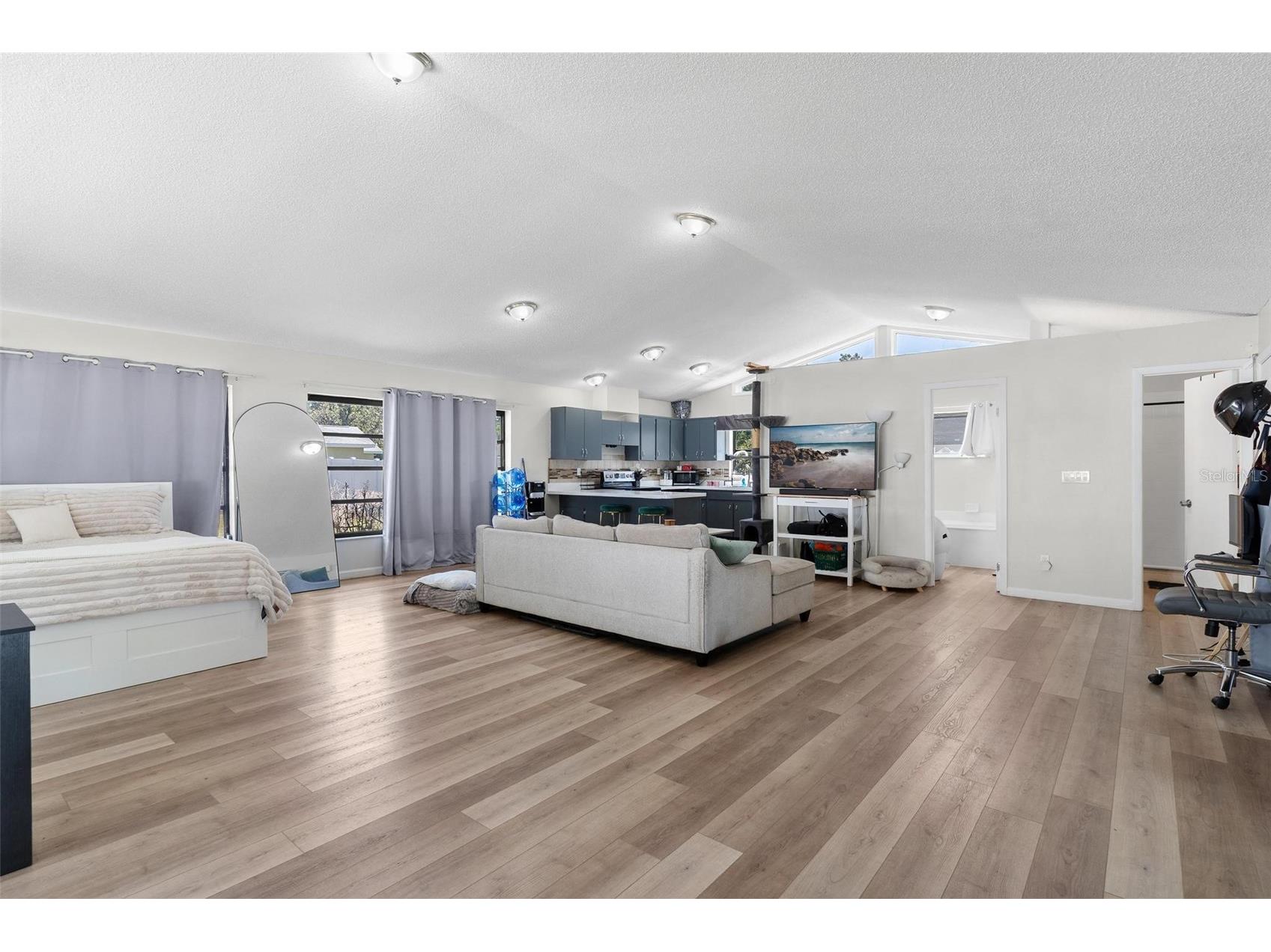 5435 SW 165th Street Road Ocala FL 34473 G5112209 image33