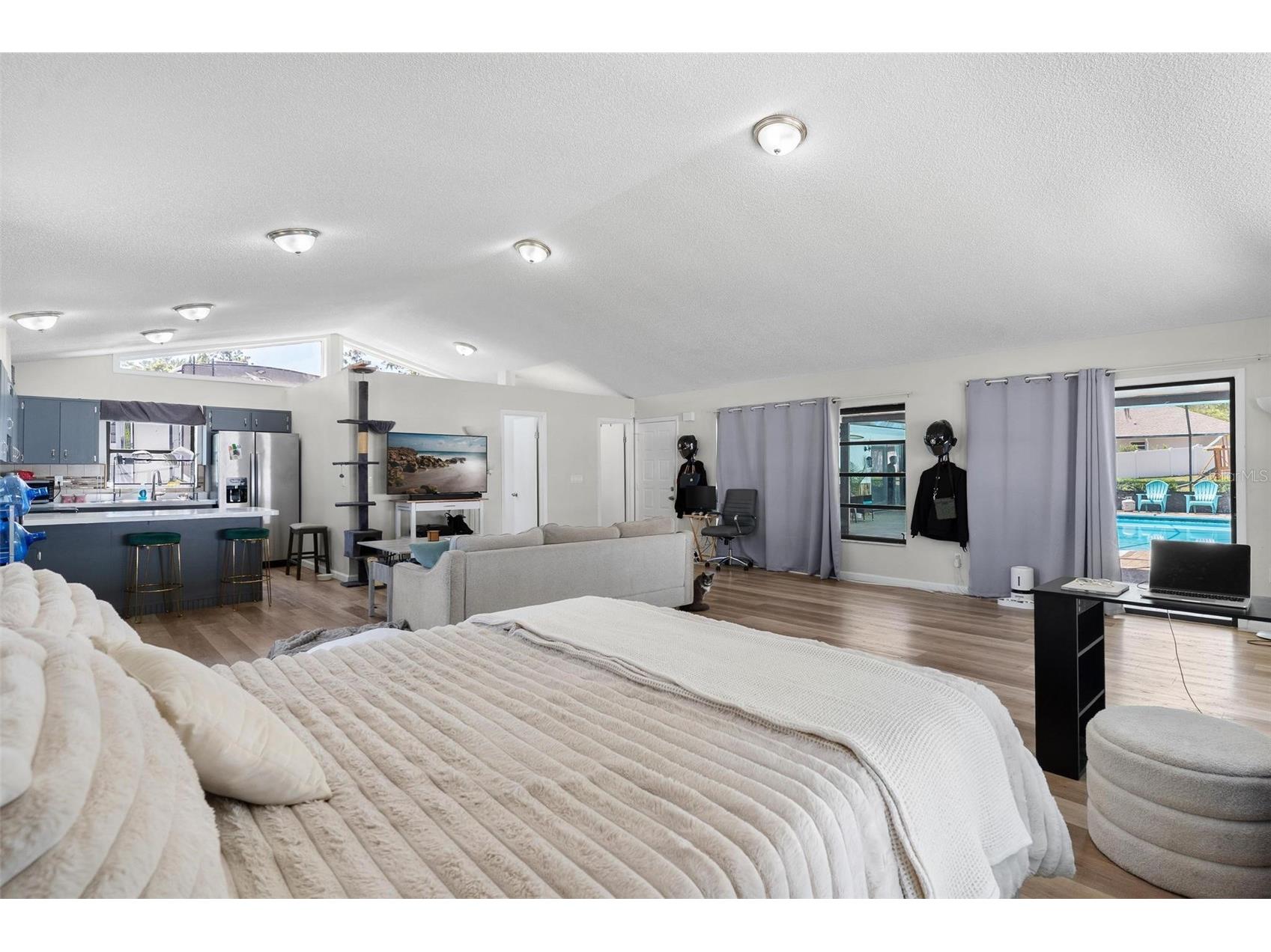 5435 SW 165th Street Road Ocala FL 34473 G5112209 image34