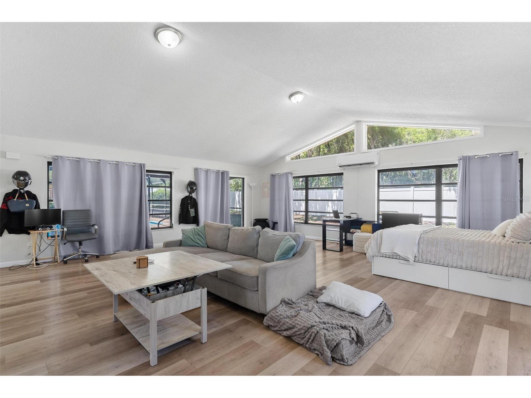 5435 SW 165th Street Road Ocala FL 34473 G5112209 image35