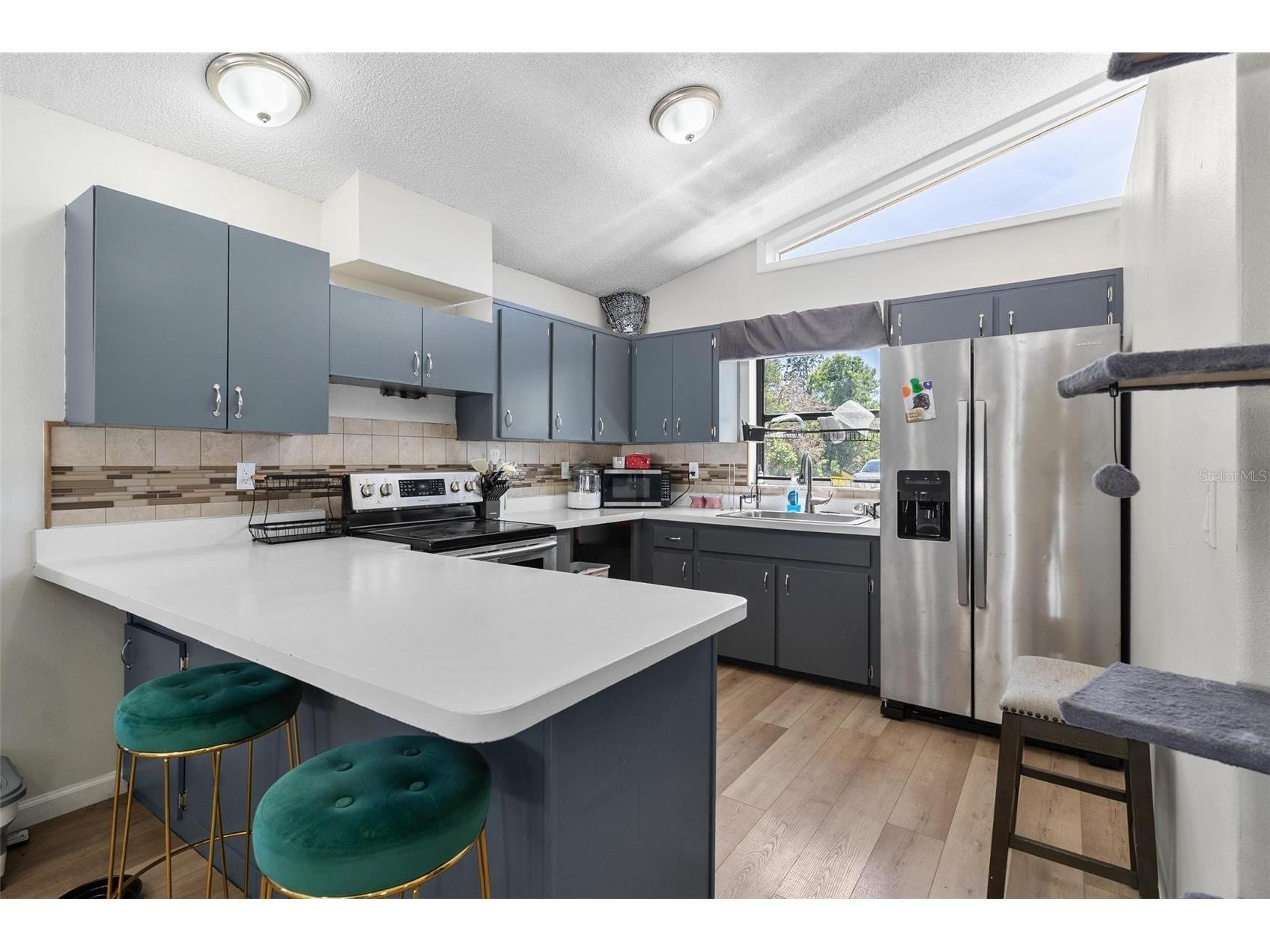 5435 SW 165th Street Road Ocala FL 34473 G5112209 image37