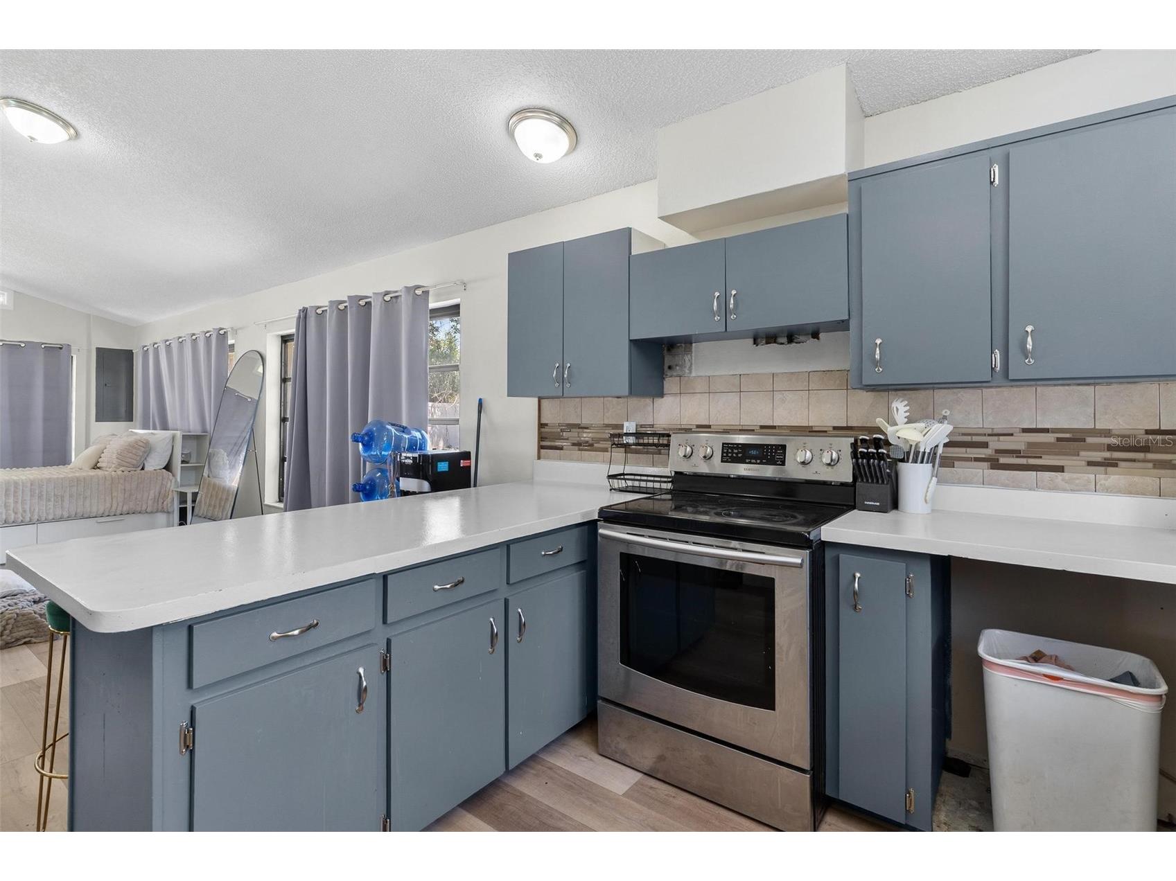 5435 SW 165th Street Road Ocala FL 34473 G5112209 image38
