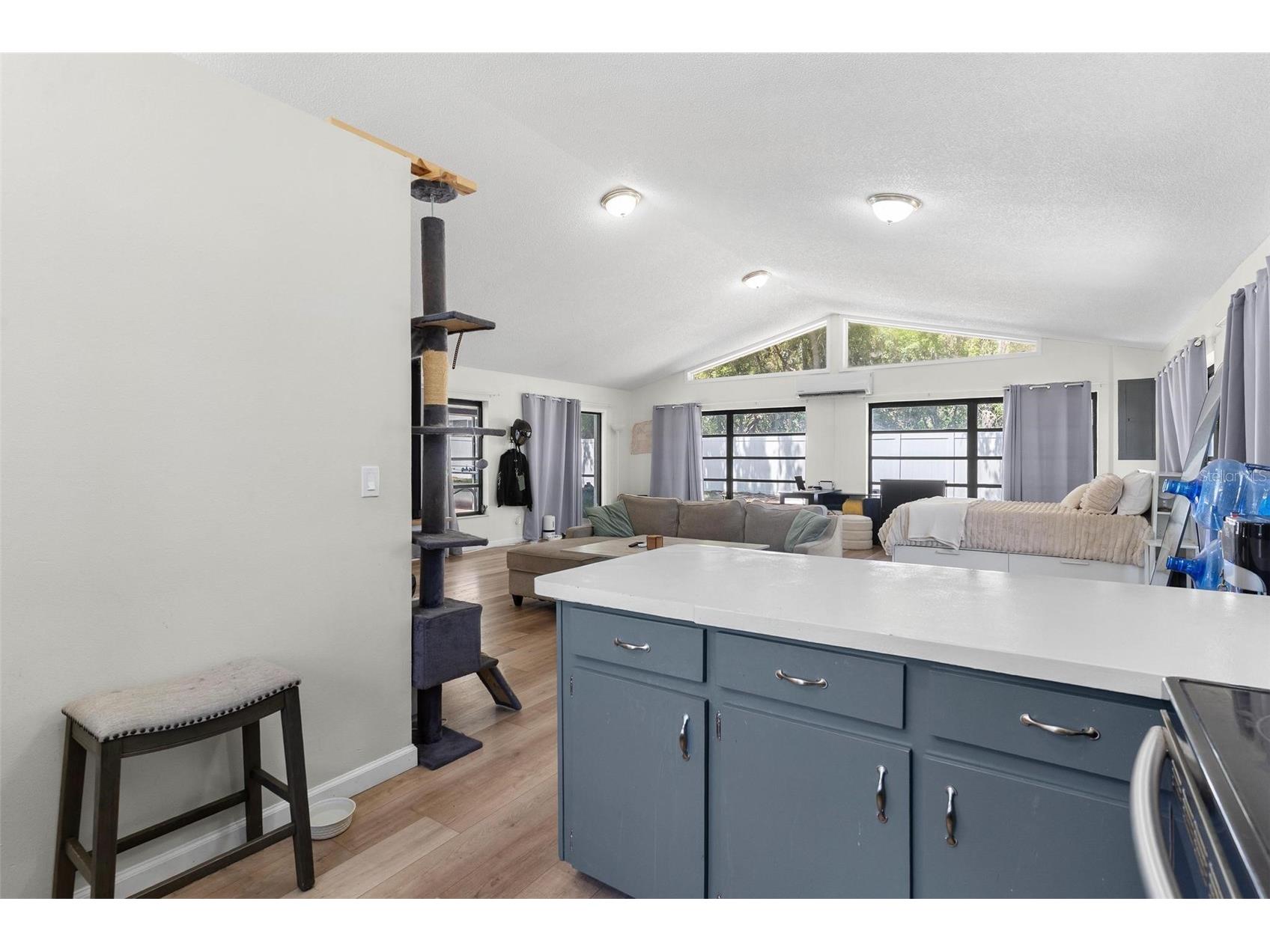 5435 SW 165th Street Road Ocala FL 34473 G5112209 image39