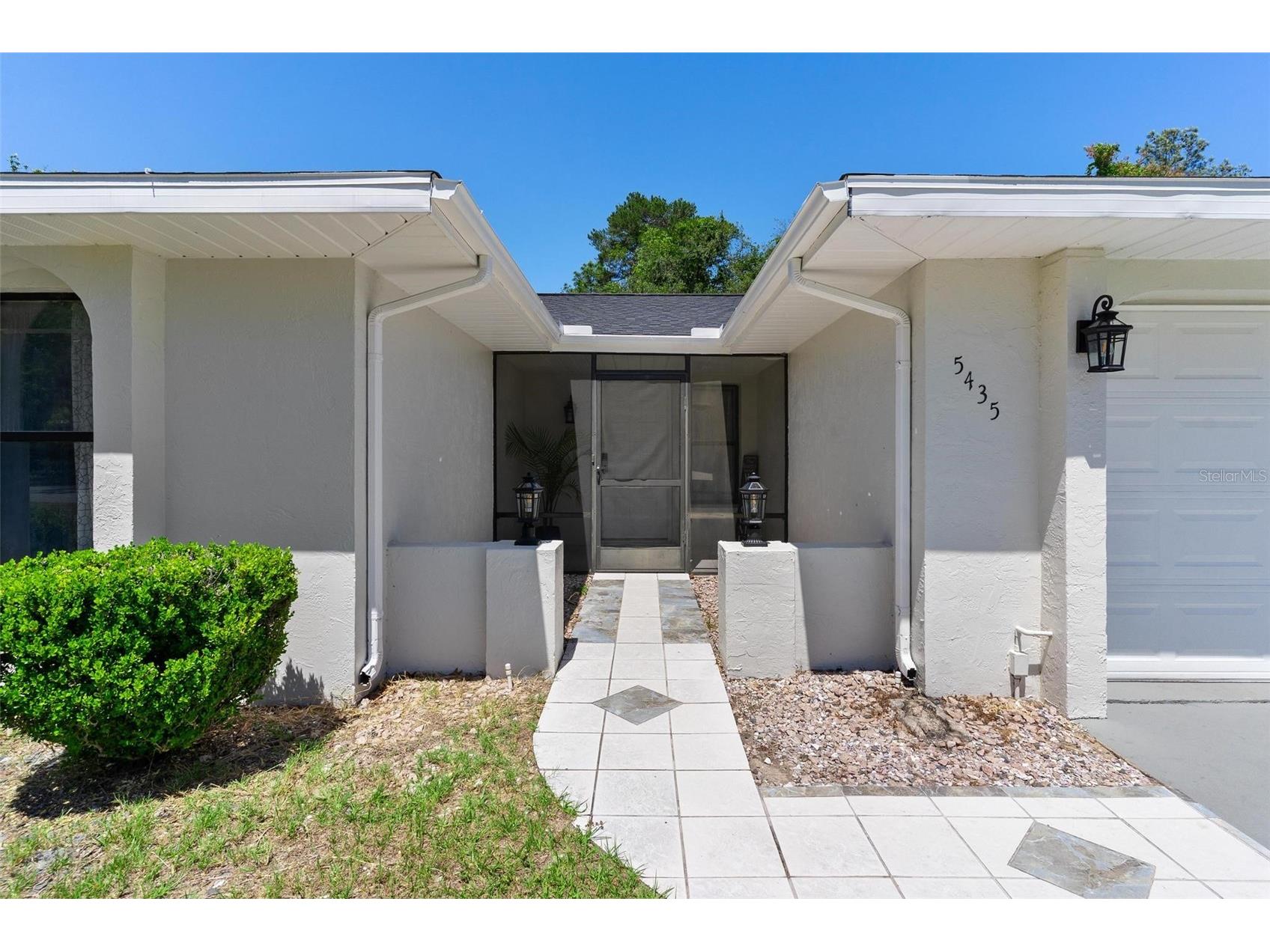 5435 SW 165th Street Road Ocala FL 34473 G5112209 image4