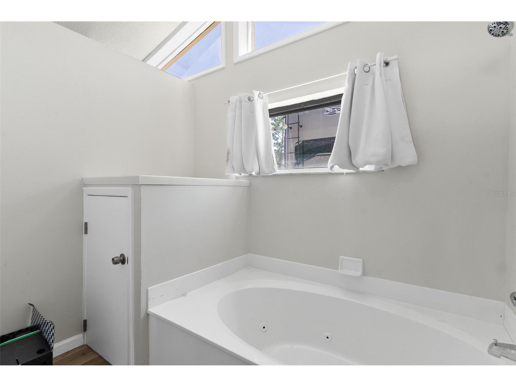 5435 SW 165th Street Road Ocala FL 34473 G5112209 image40