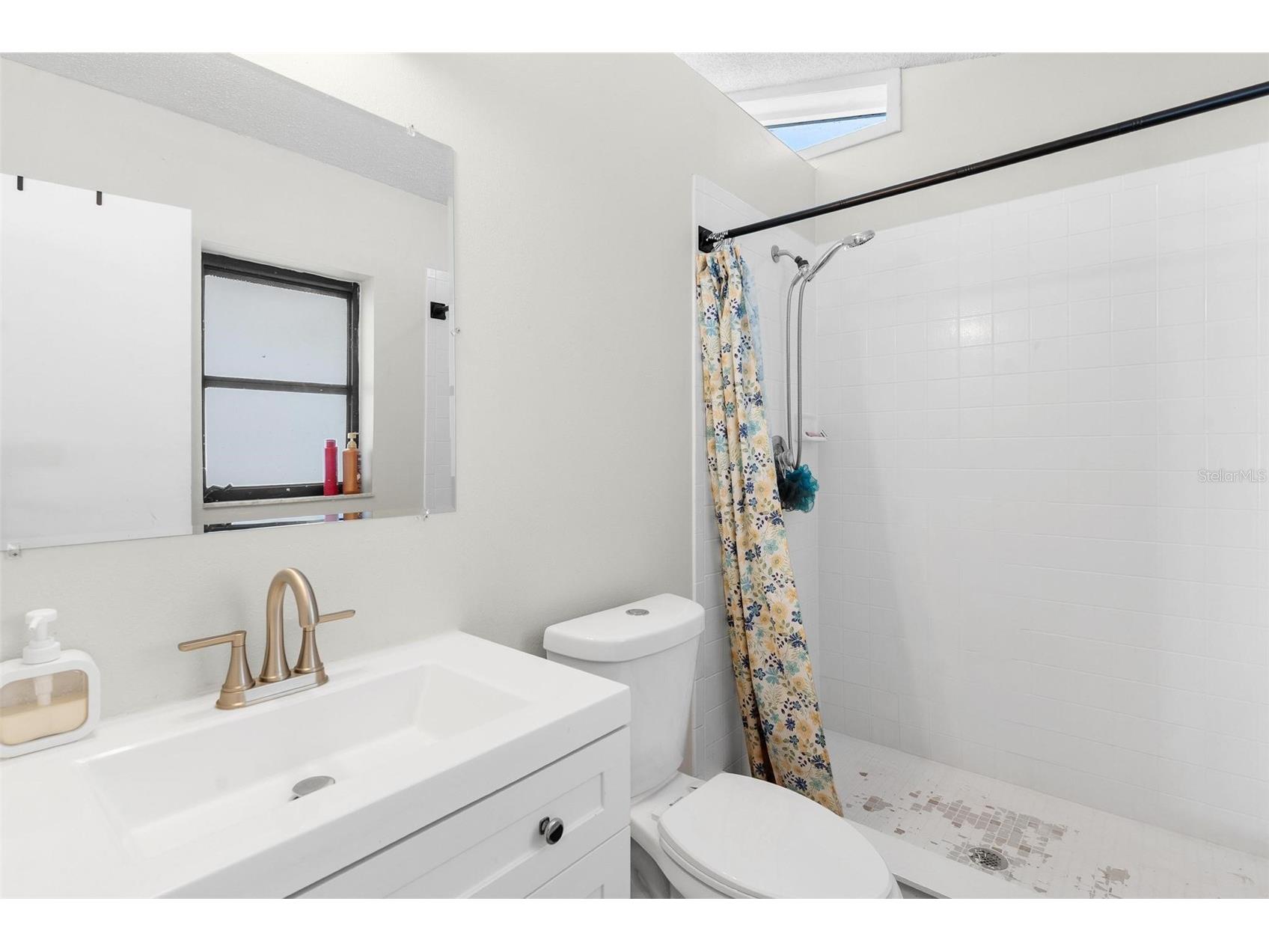 5435 SW 165th Street Road Ocala FL 34473 G5112209 image41