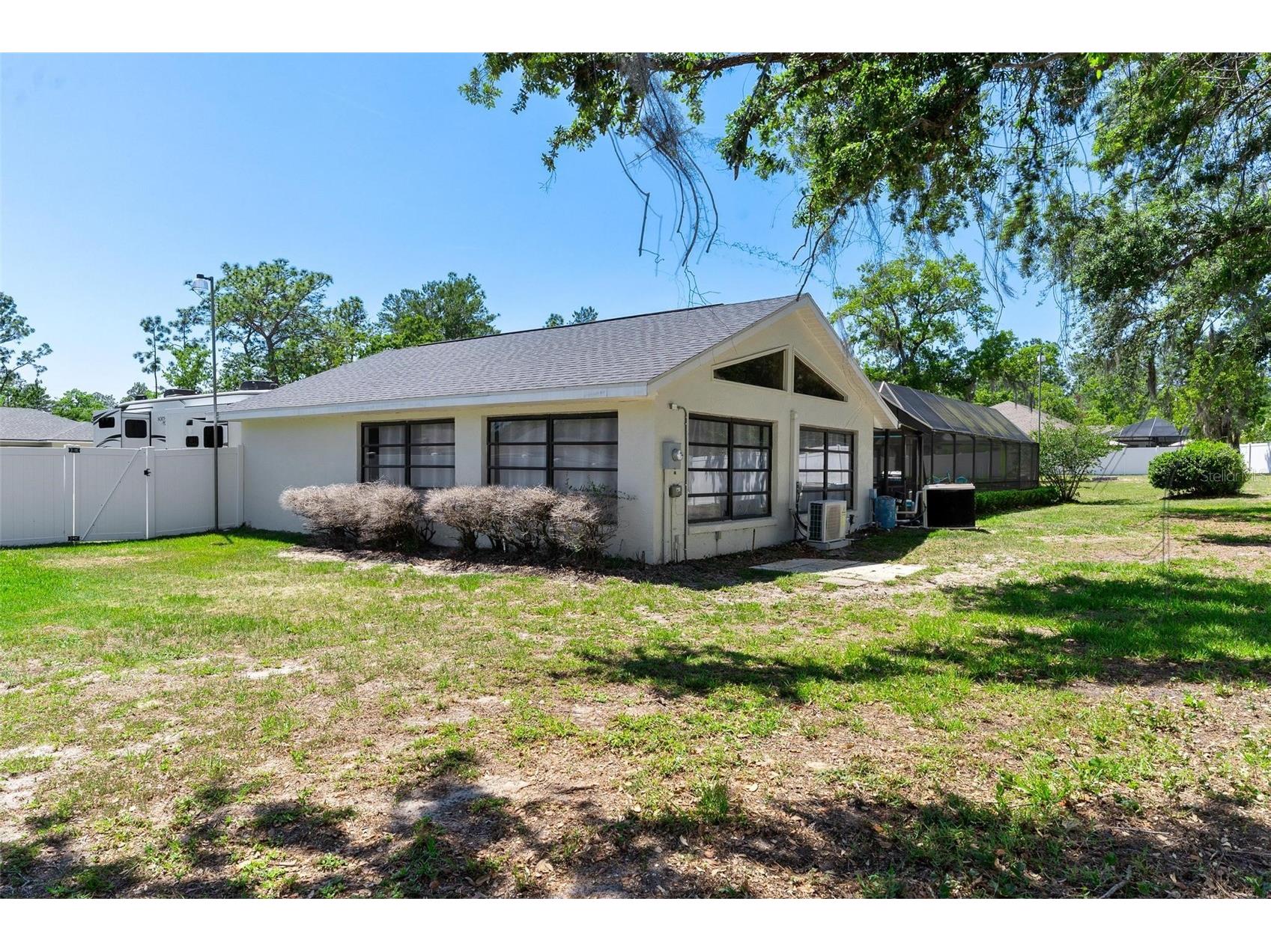 5435 SW 165th Street Road Ocala FL 34473 G5112209 image42