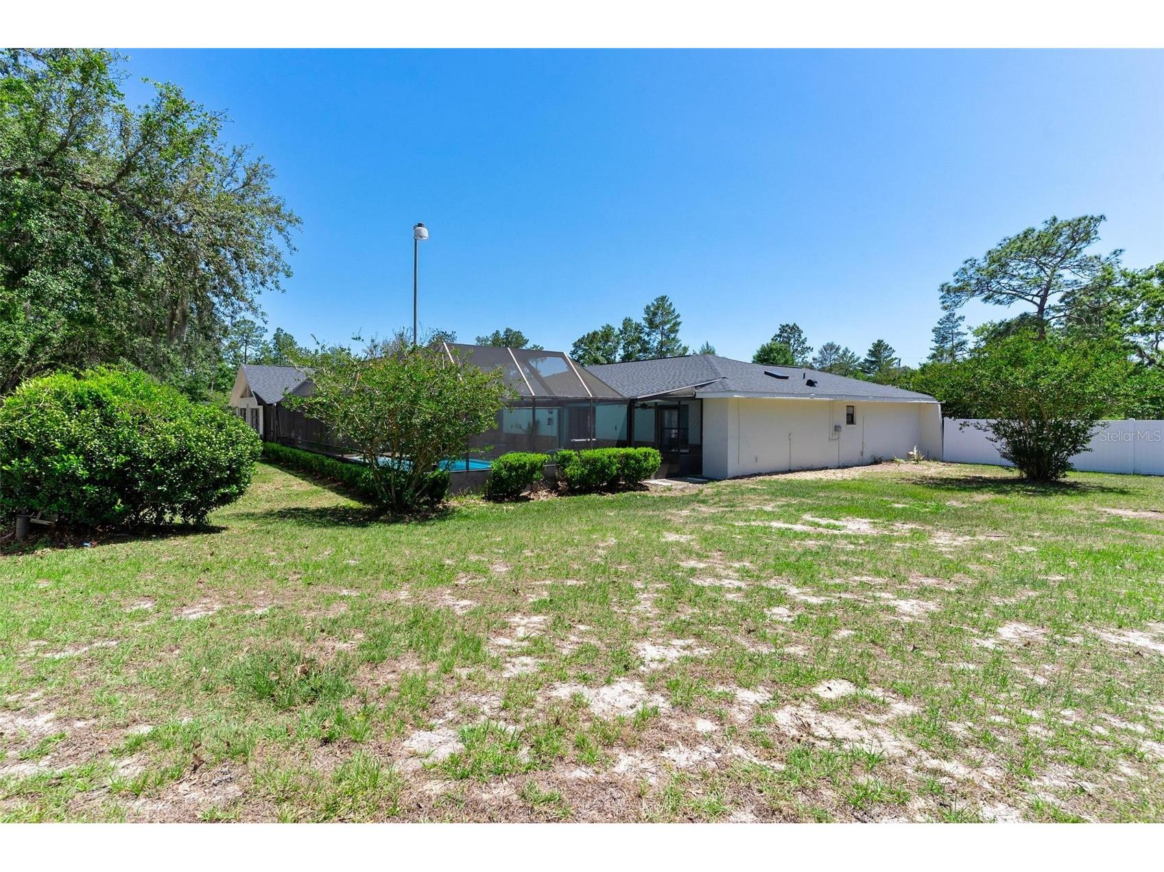 5435 SW 165th Street Road Ocala FL 34473 G5112209 image43