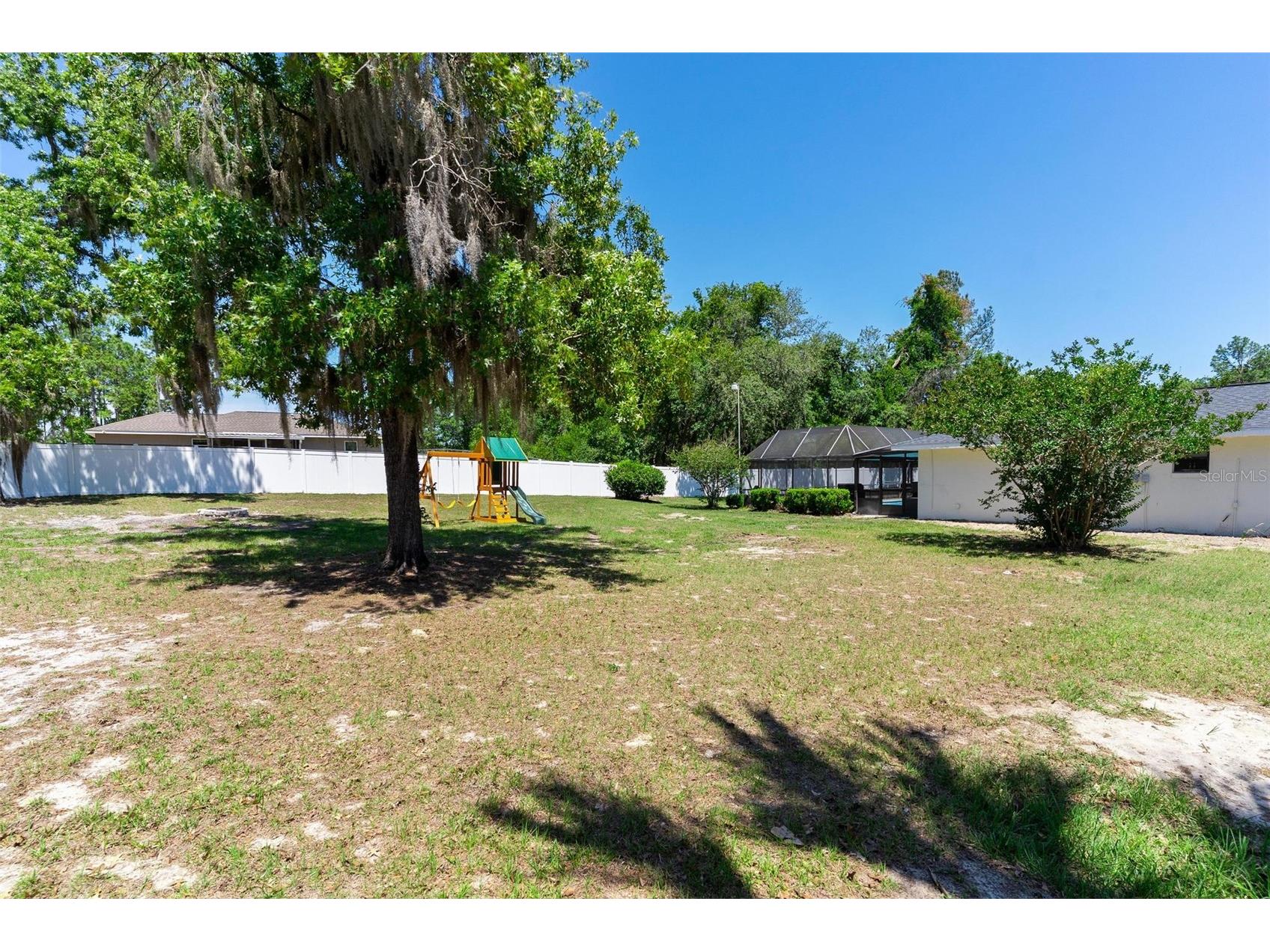 5435 SW 165th Street Road Ocala FL 34473 G5112209 image44