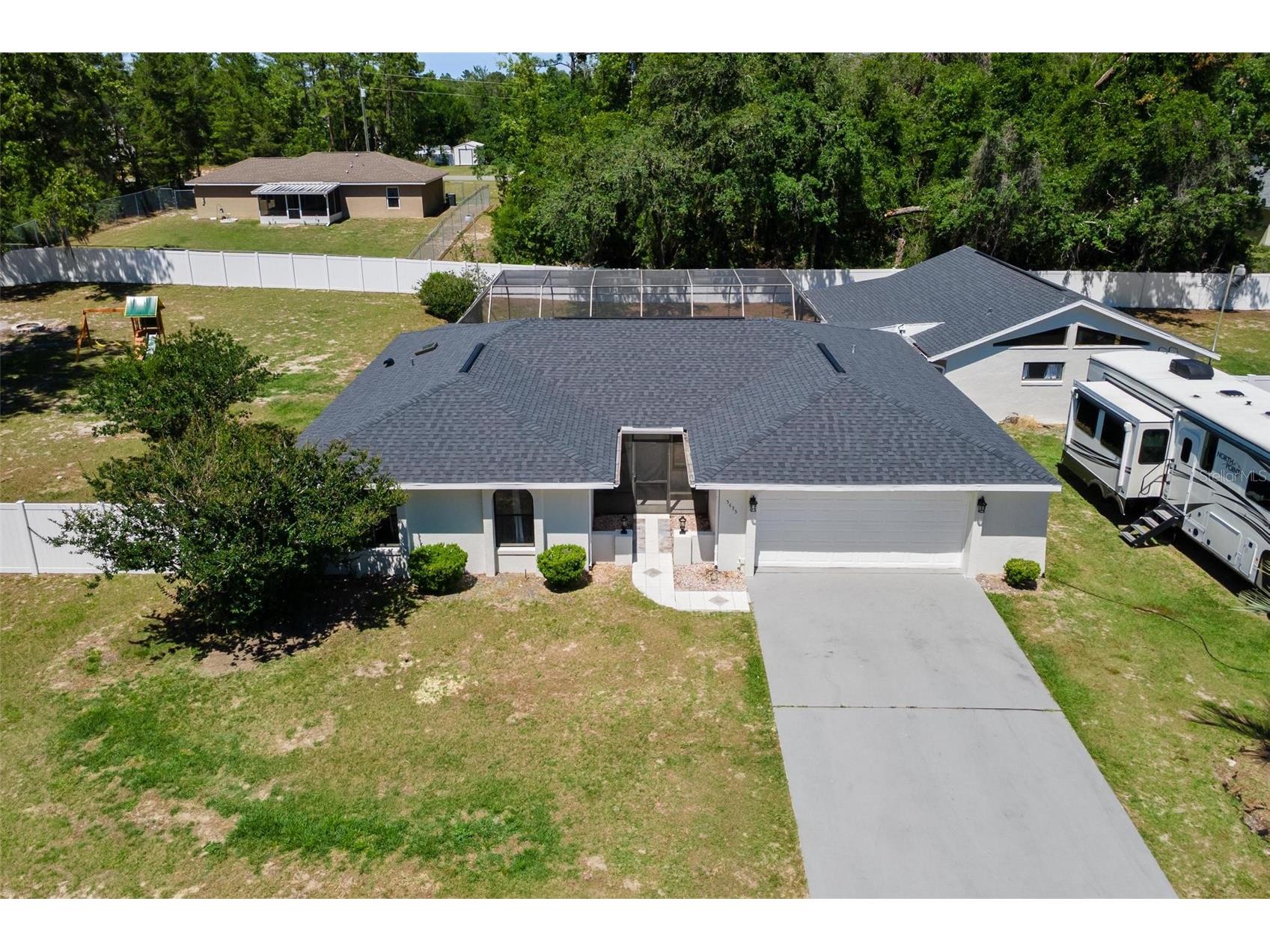 5435 SW 165th Street Road Ocala FL 34473 G5112209 image45