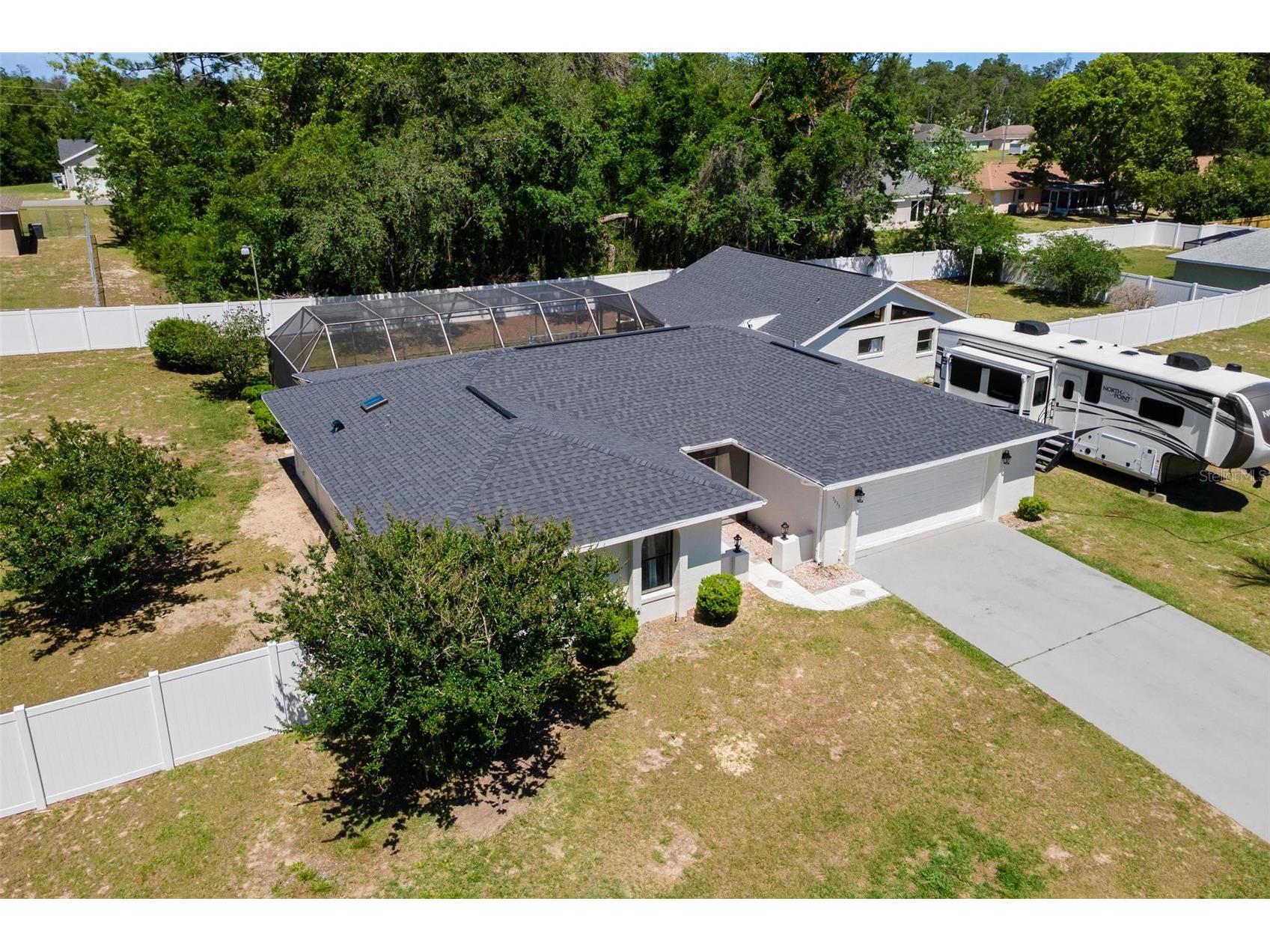 5435 SW 165th Street Road Ocala FL 34473 G5112209 image46