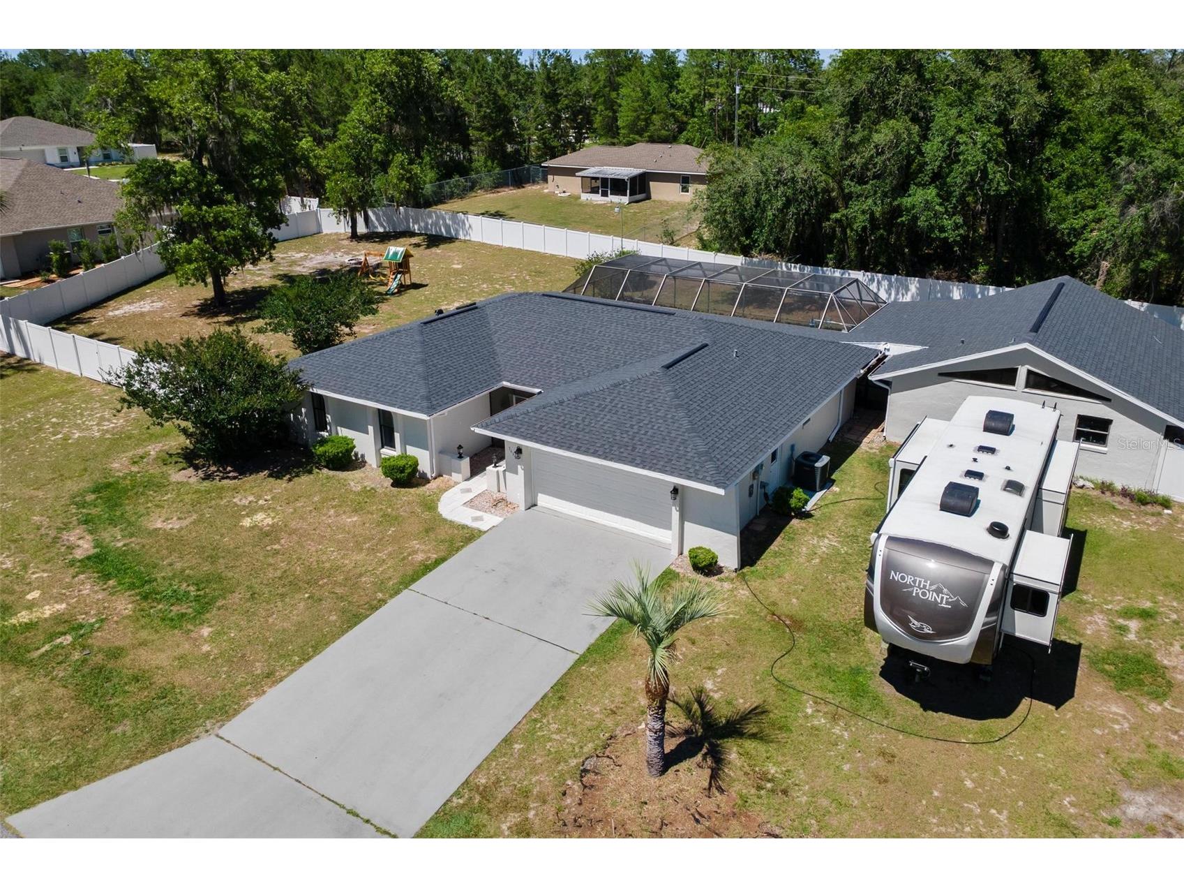 5435 SW 165th Street Road Ocala FL 34473 G5112209 image47