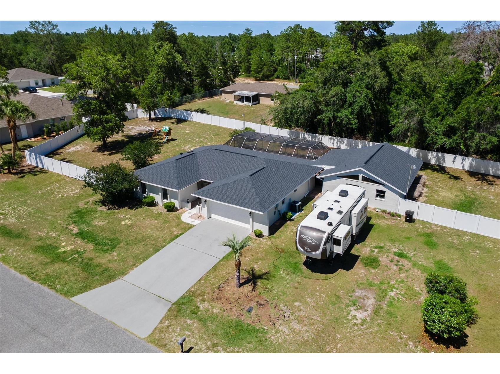 5435 SW 165th Street Road Ocala FL 34473 G5112209 image48