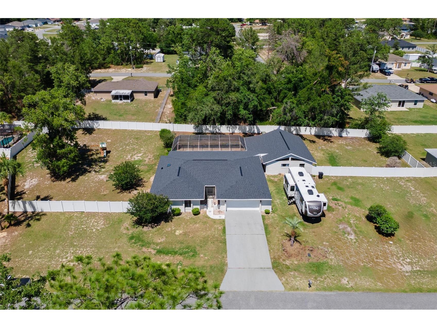 5435 SW 165th Street Road Ocala FL 34473 G5112209 image49